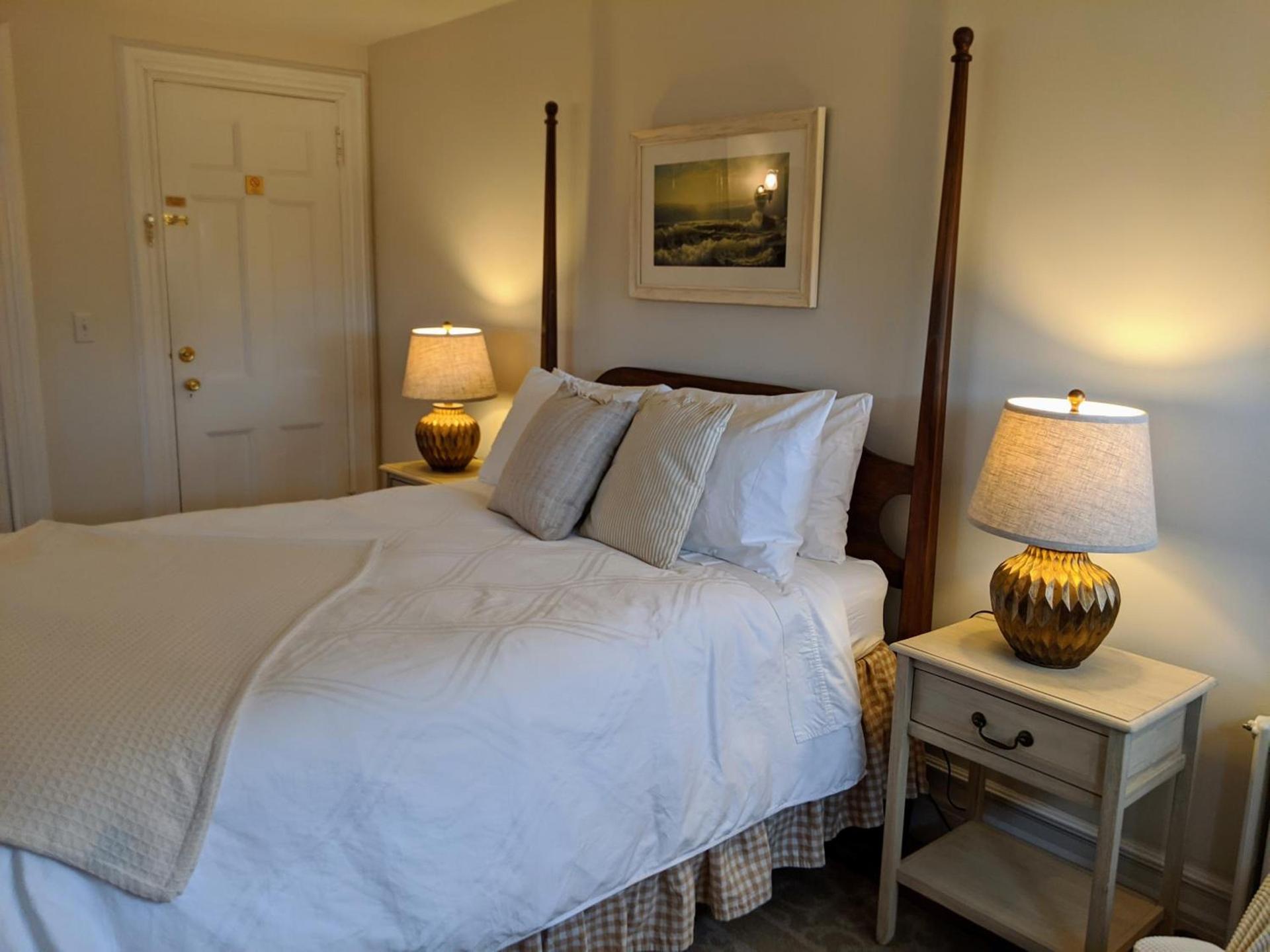 Stanton House Inn photo 26