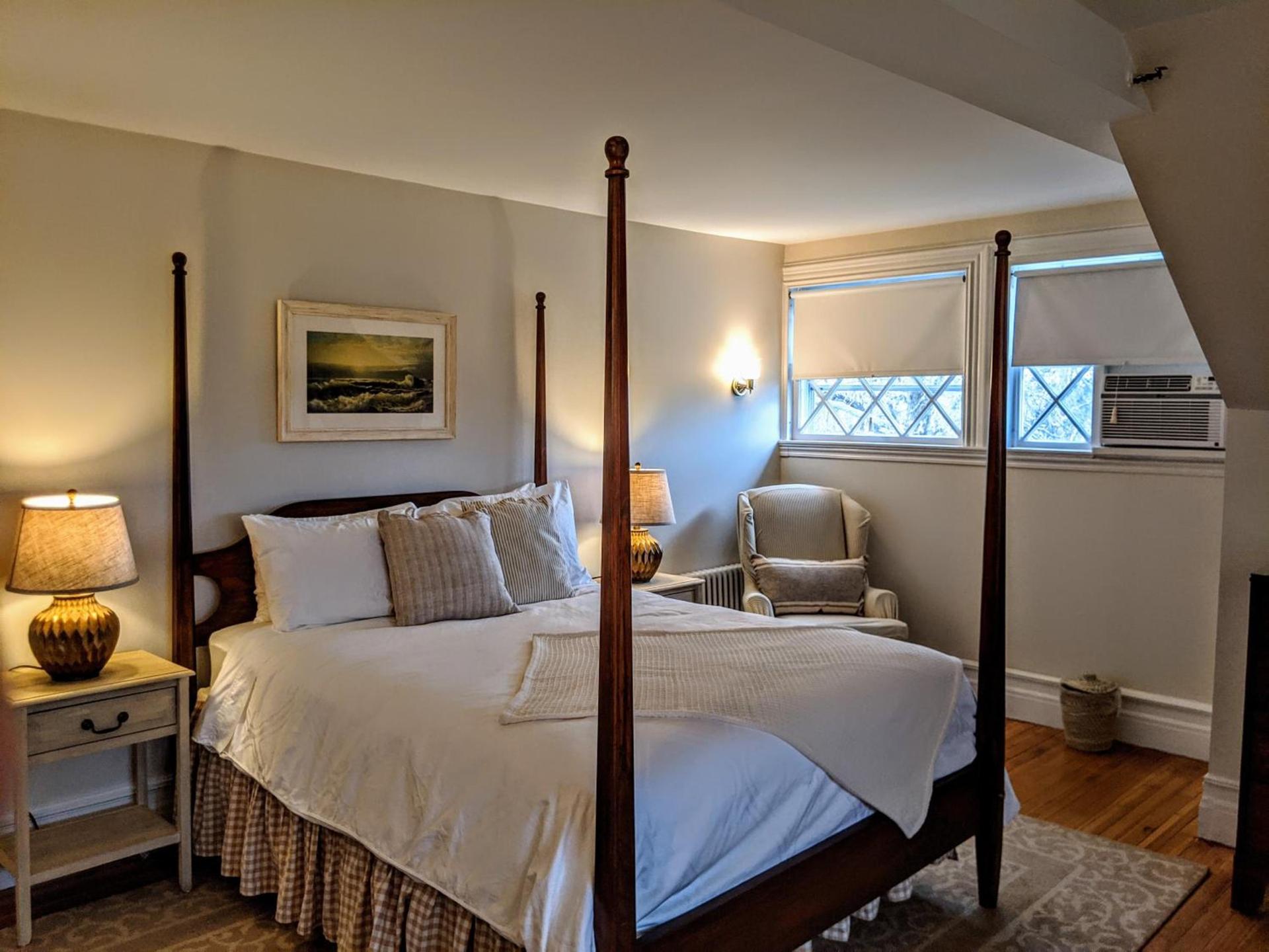 Stanton House Inn photo 23