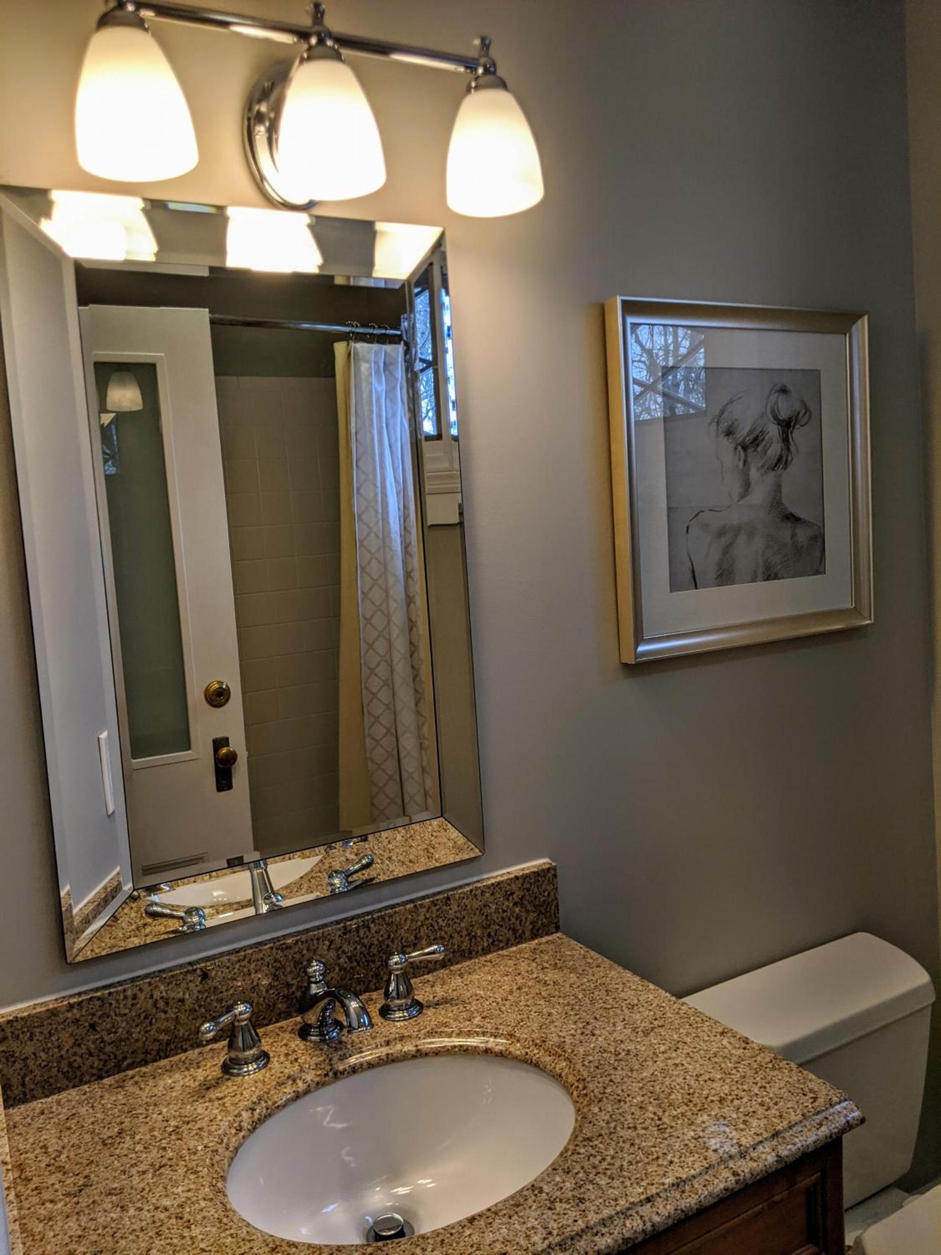 Stanton House Inn photo 27