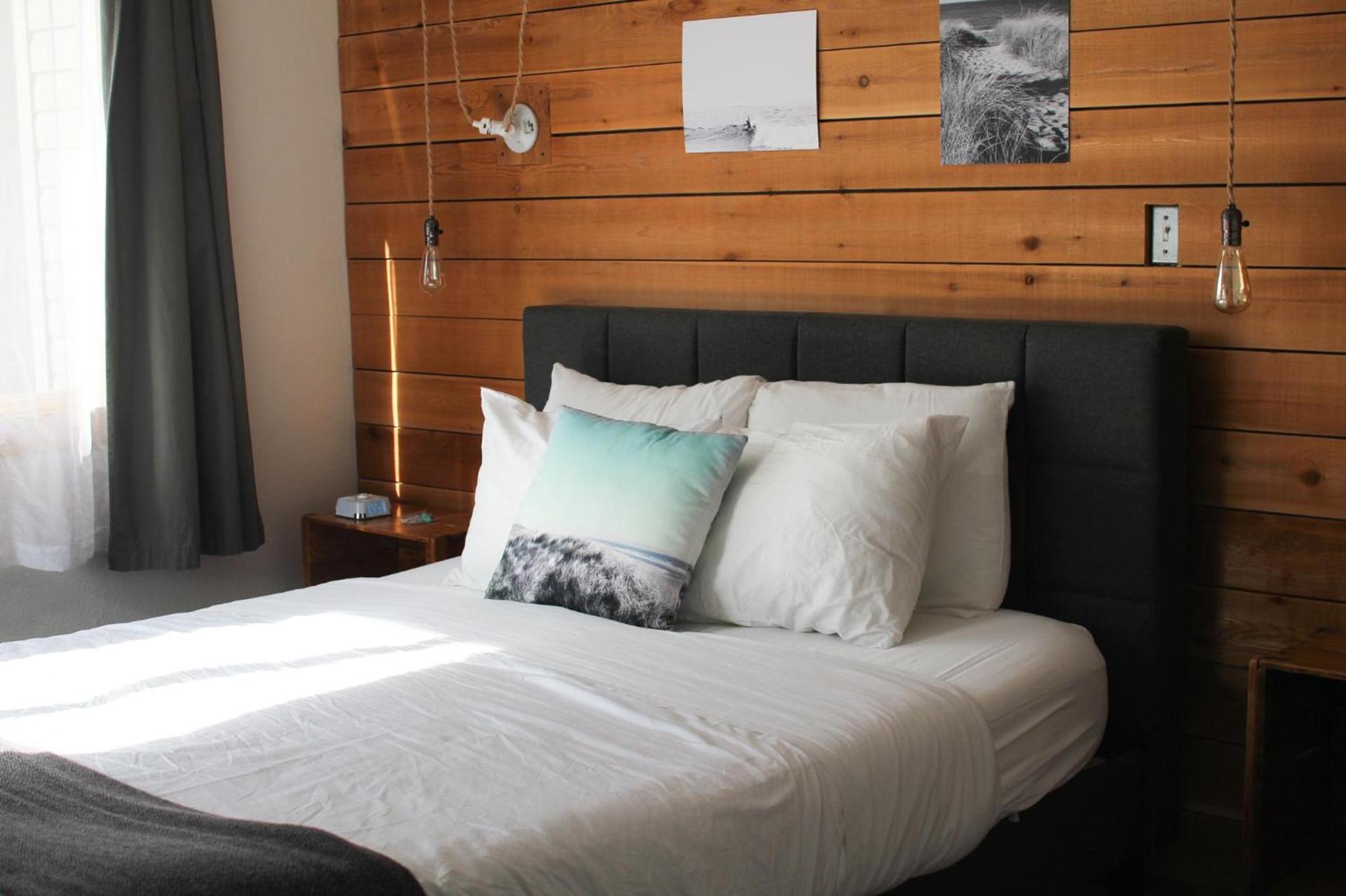 Adrift Hotel photo 82