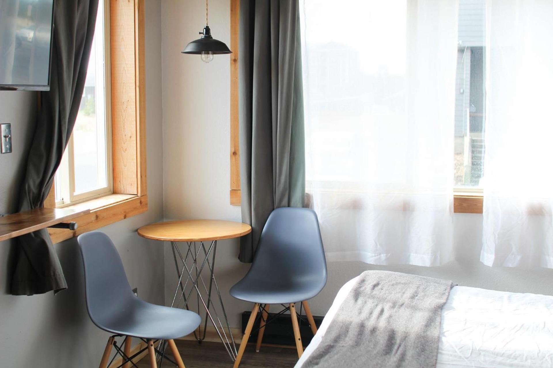 Adrift Hotel photo 80