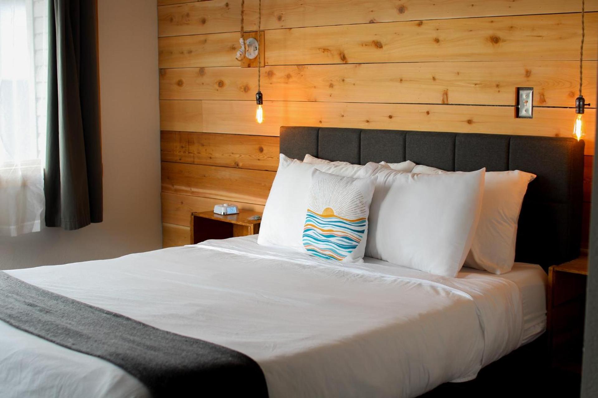 Adrift Hotel photo 81