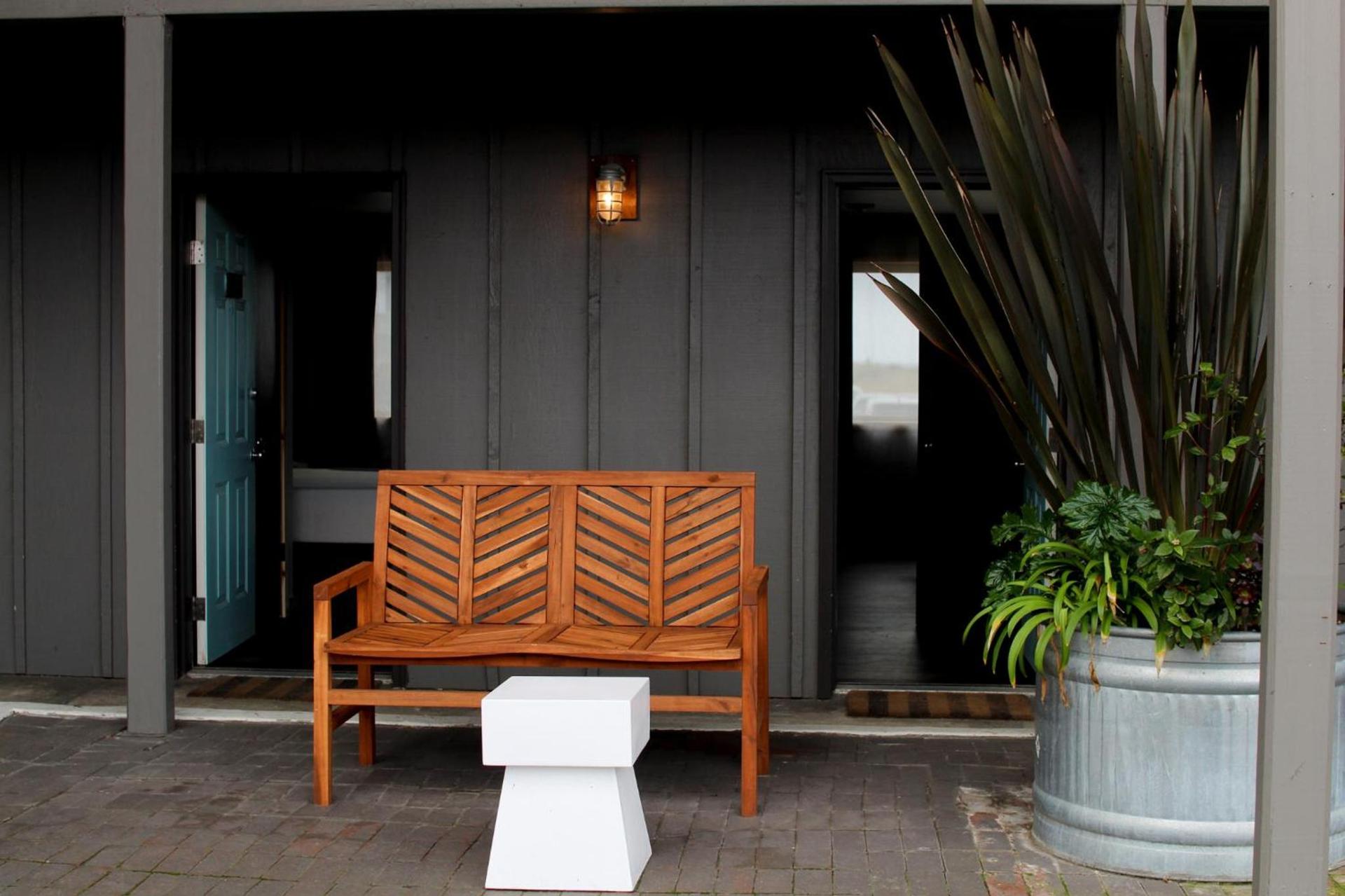 Adrift Hotel photo 79