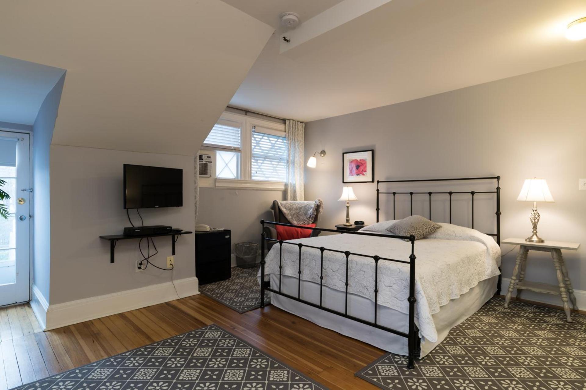 Stanton House Inn photo 16