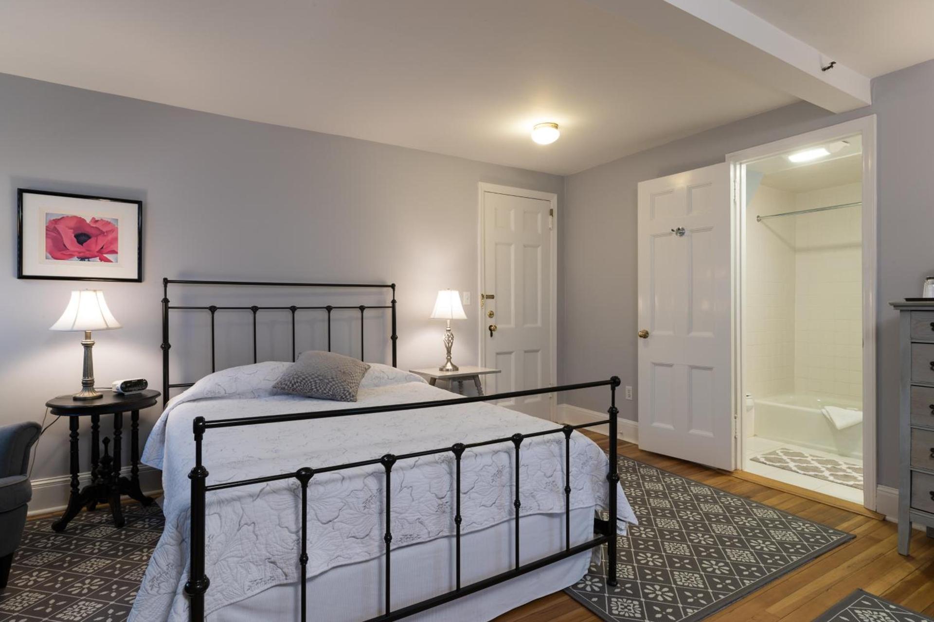 Stanton House Inn photo 24