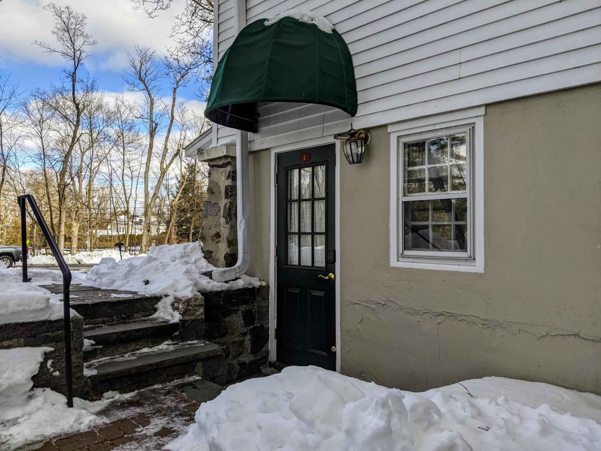 Stanton House Inn photo 14