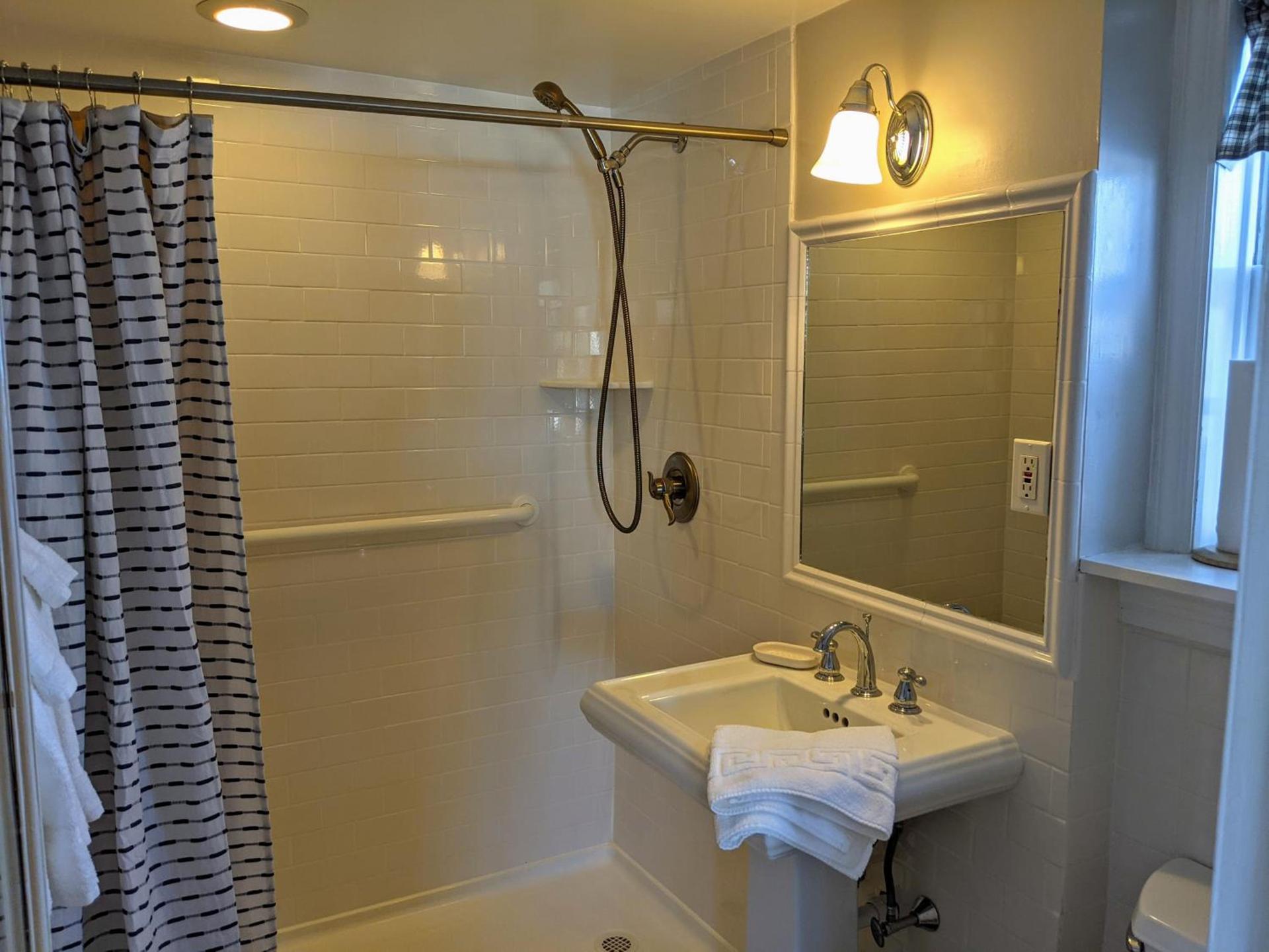 Stanton House Inn photo 17