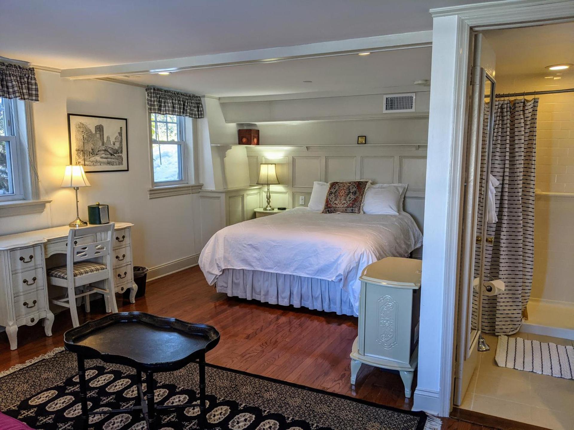 Stanton House Inn photo 19