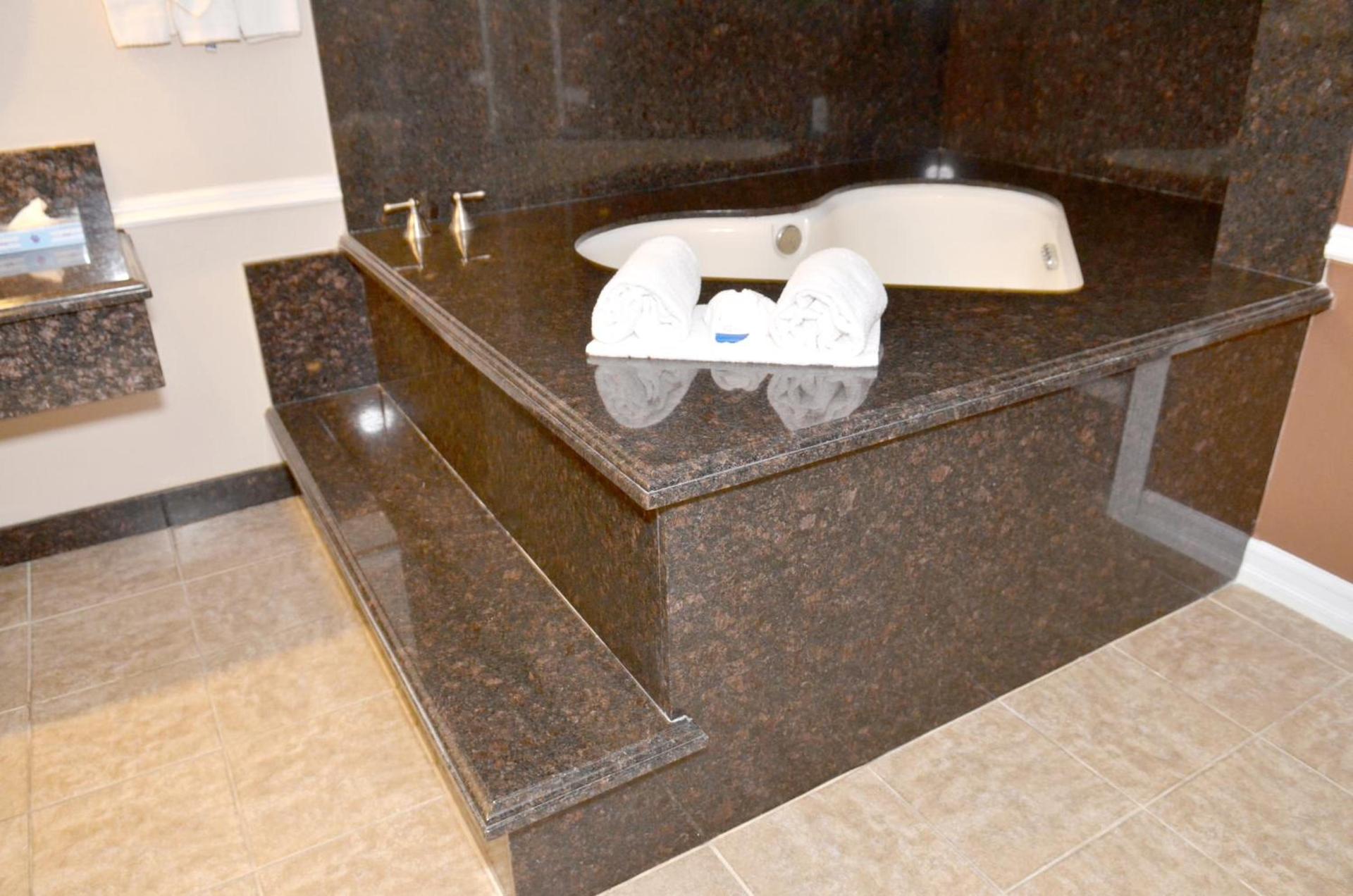 Dynasty Suites Hotel photo 18