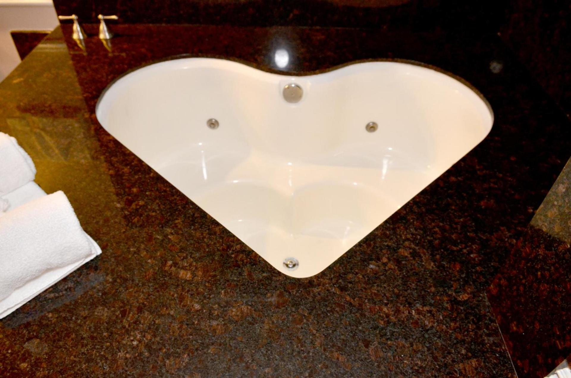 Dynasty Suites Hotel photo 22