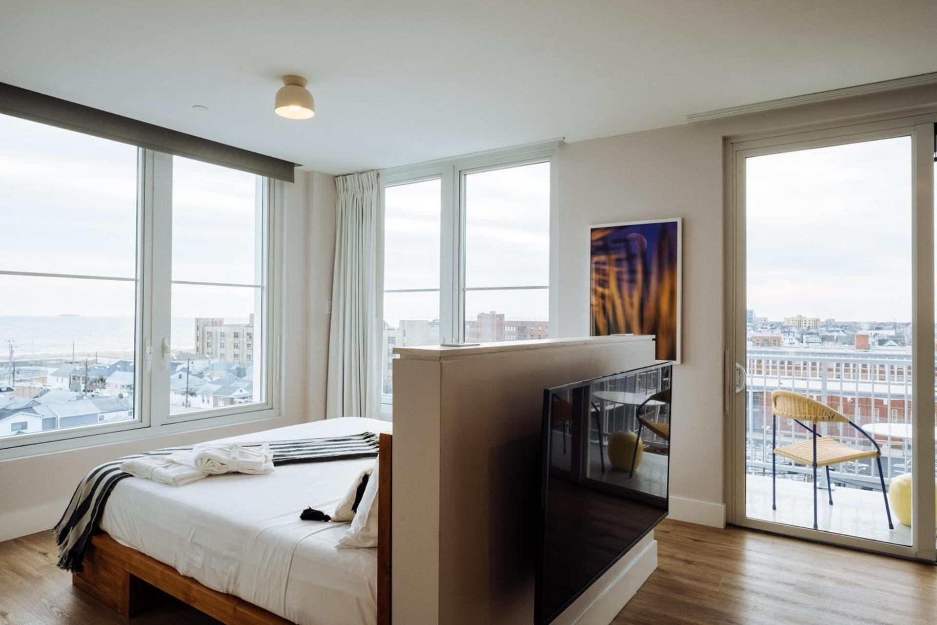The Rockaway Hotel photo 42