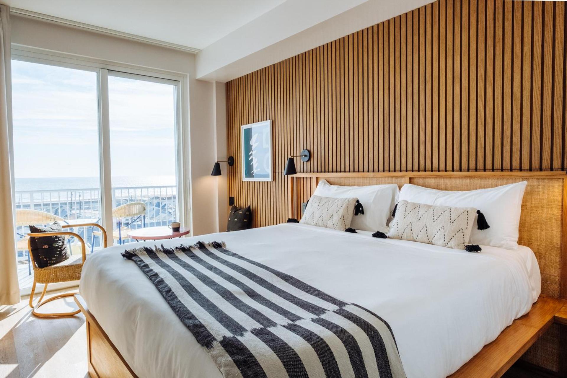 The Rockaway Hotel photo 15