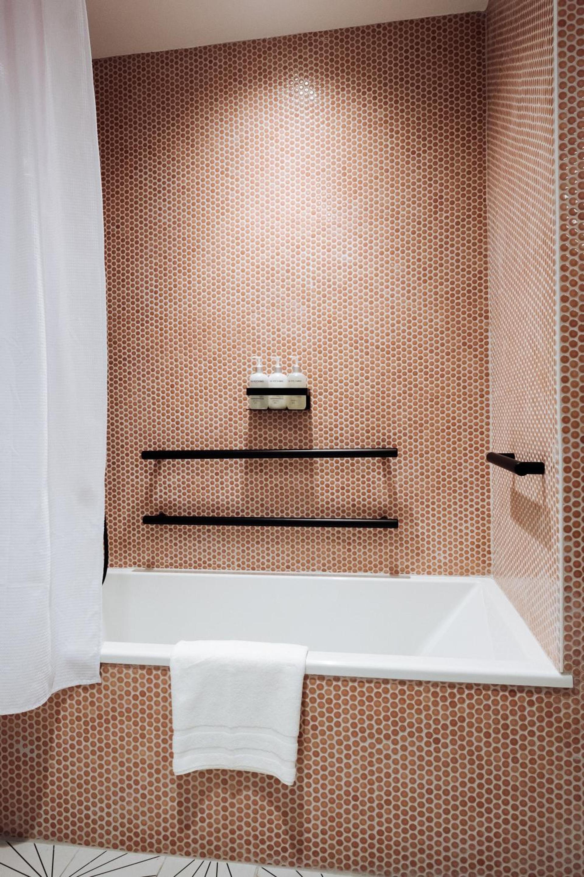 The Rockaway Hotel photo 35