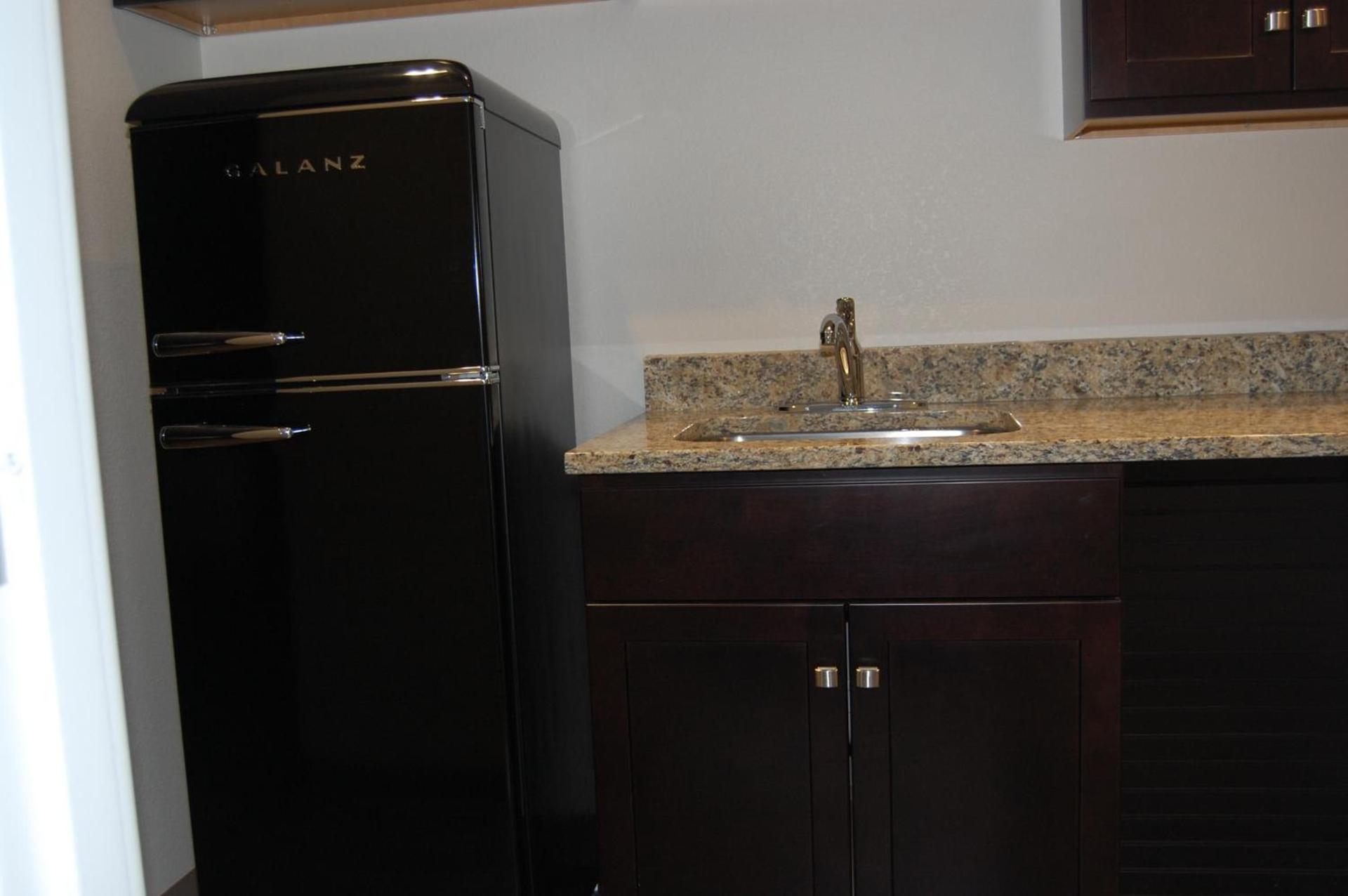 Vacation Lodge photo 93