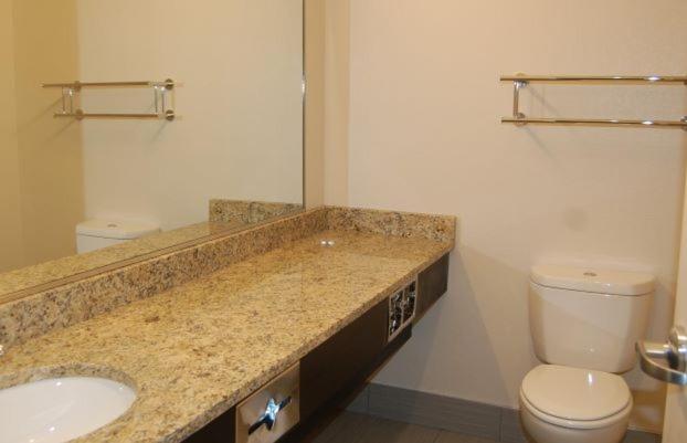 Vacation Lodge photo 100