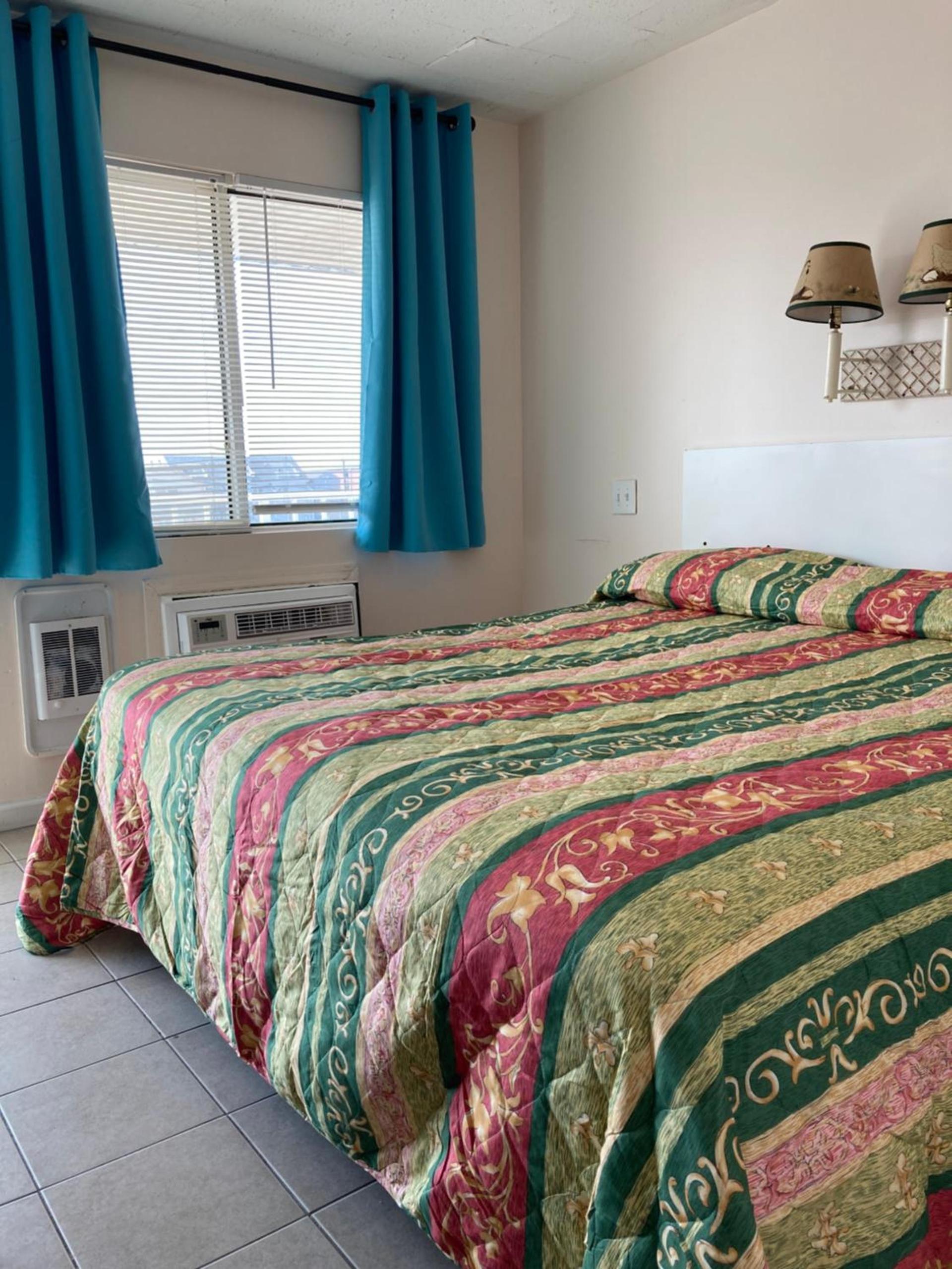 Surfside Motel - Seaside Heights photo 37