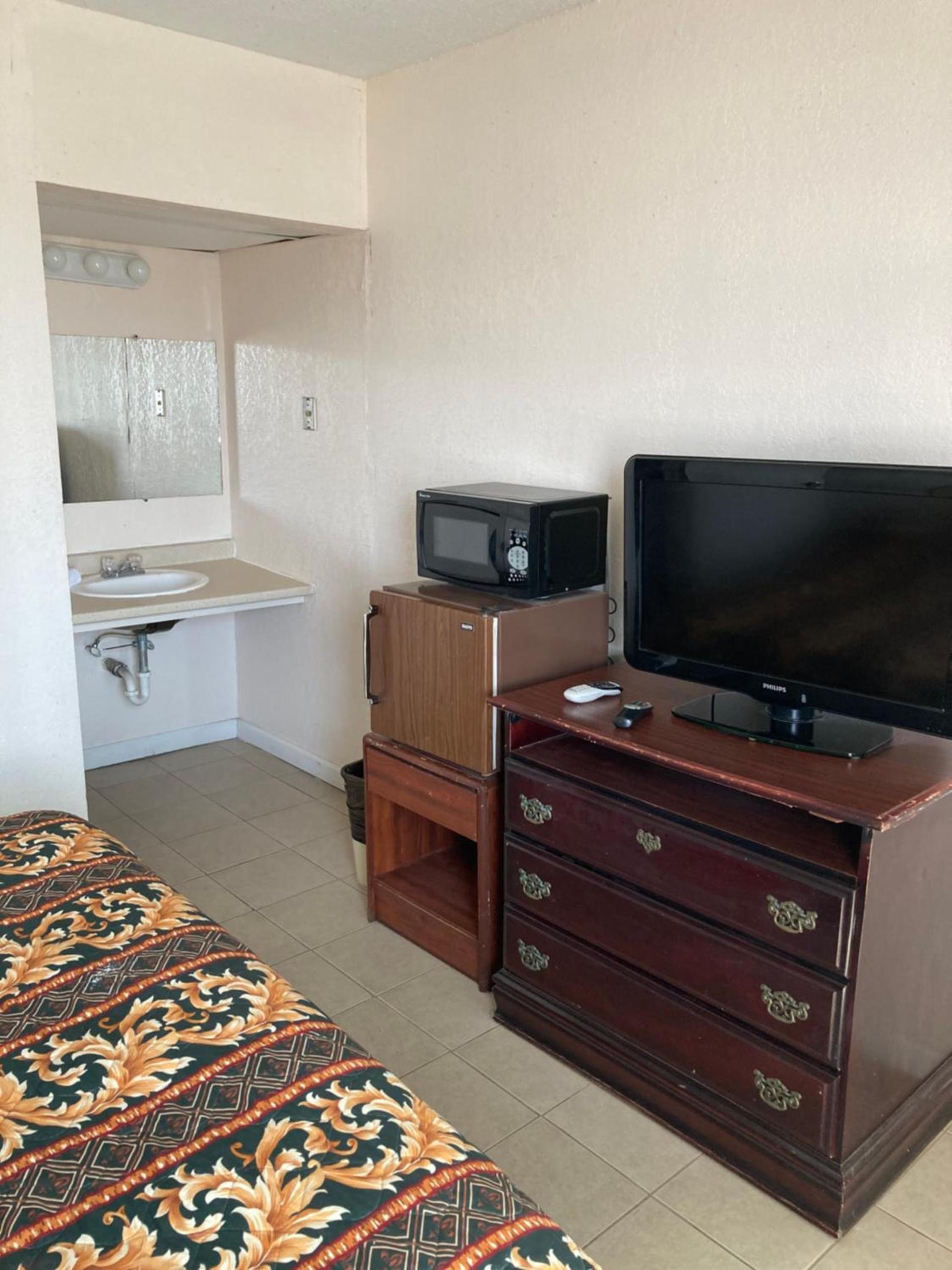 Surfside Motel - Seaside Heights photo 18