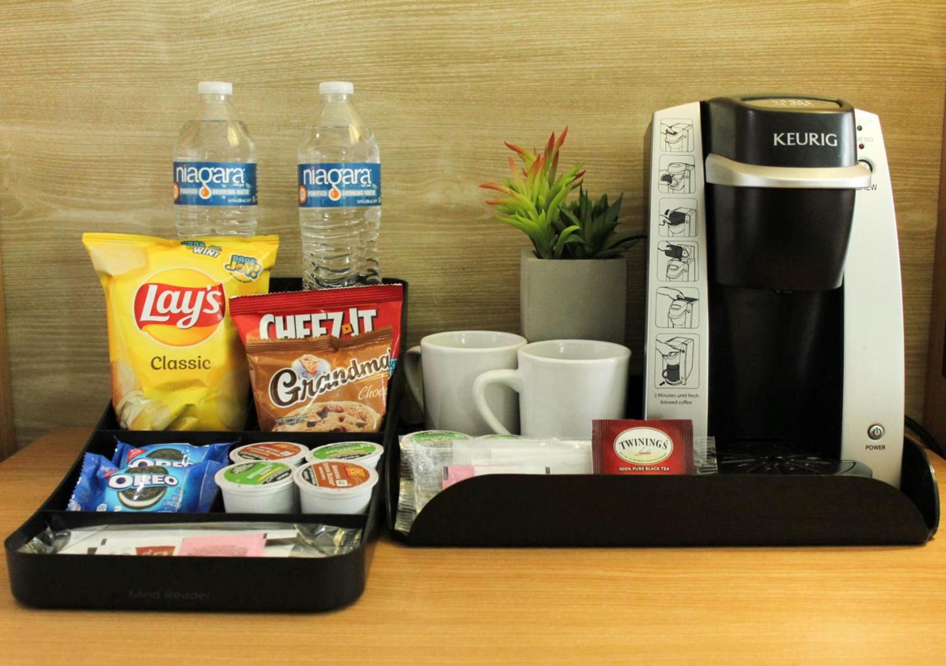 Holiday Inn San Marcos Convention Center by IHG photo 40