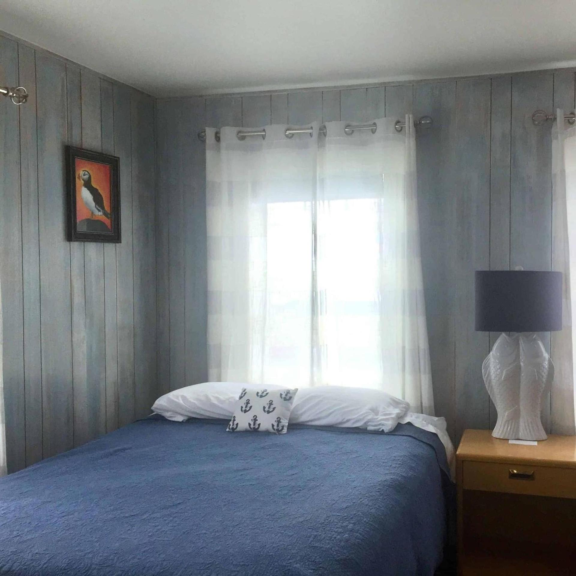 The Tides Inn photo 18