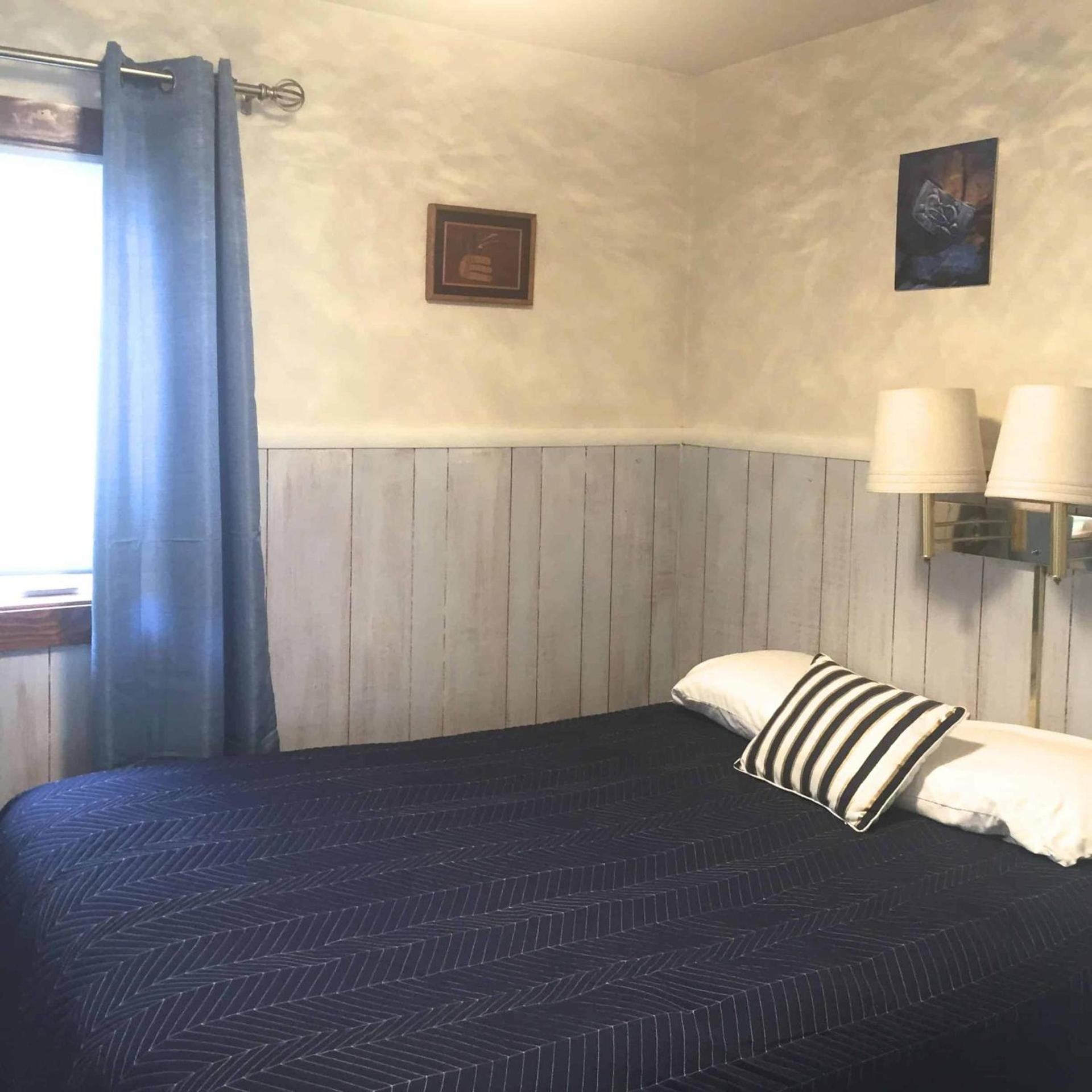 The Tides Inn photo 19