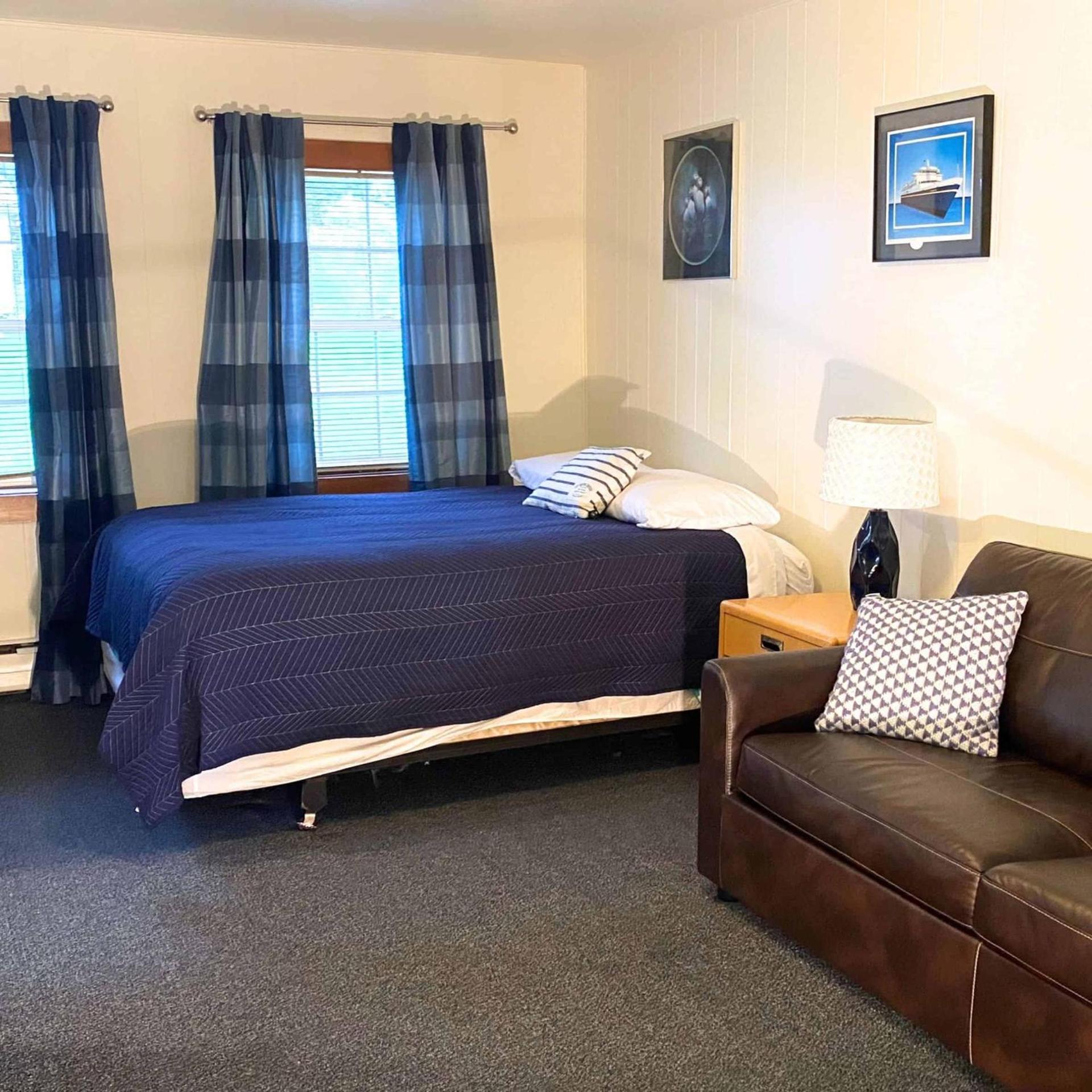 The Tides Inn photo 22