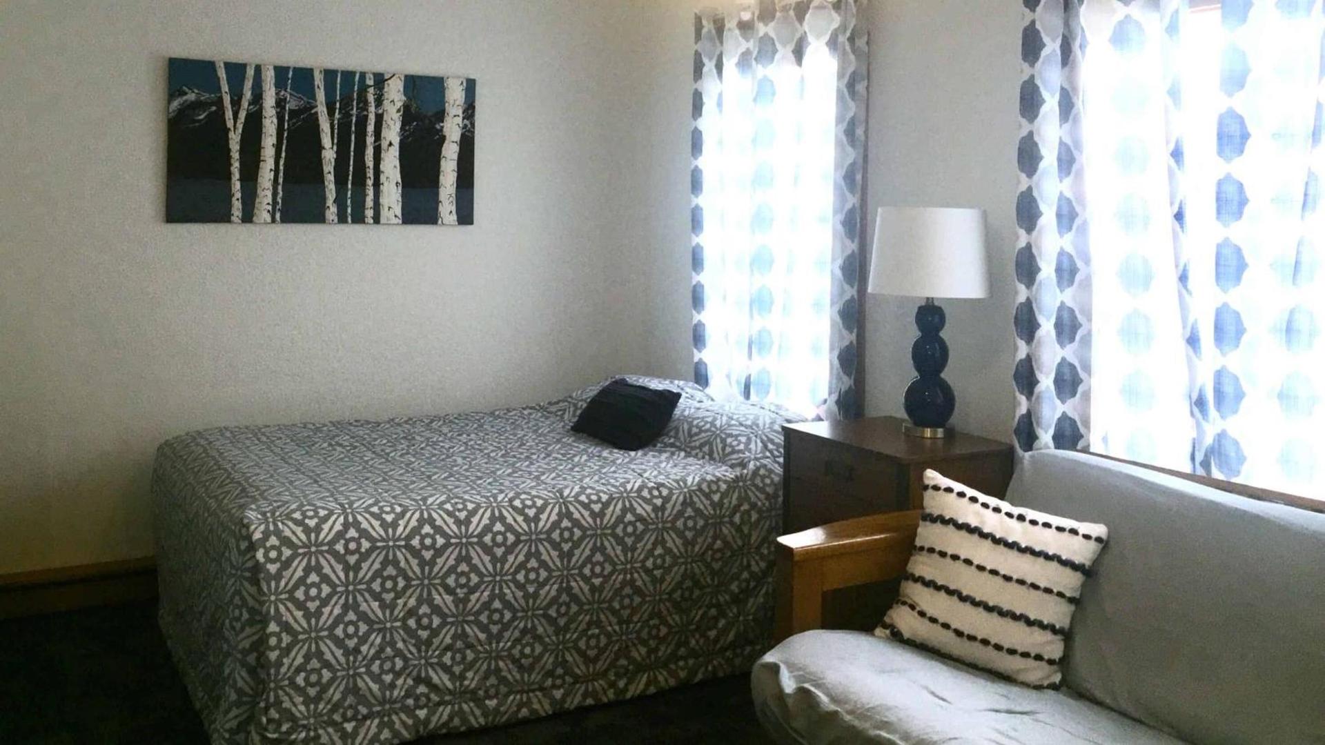 The Tides Inn photo 16