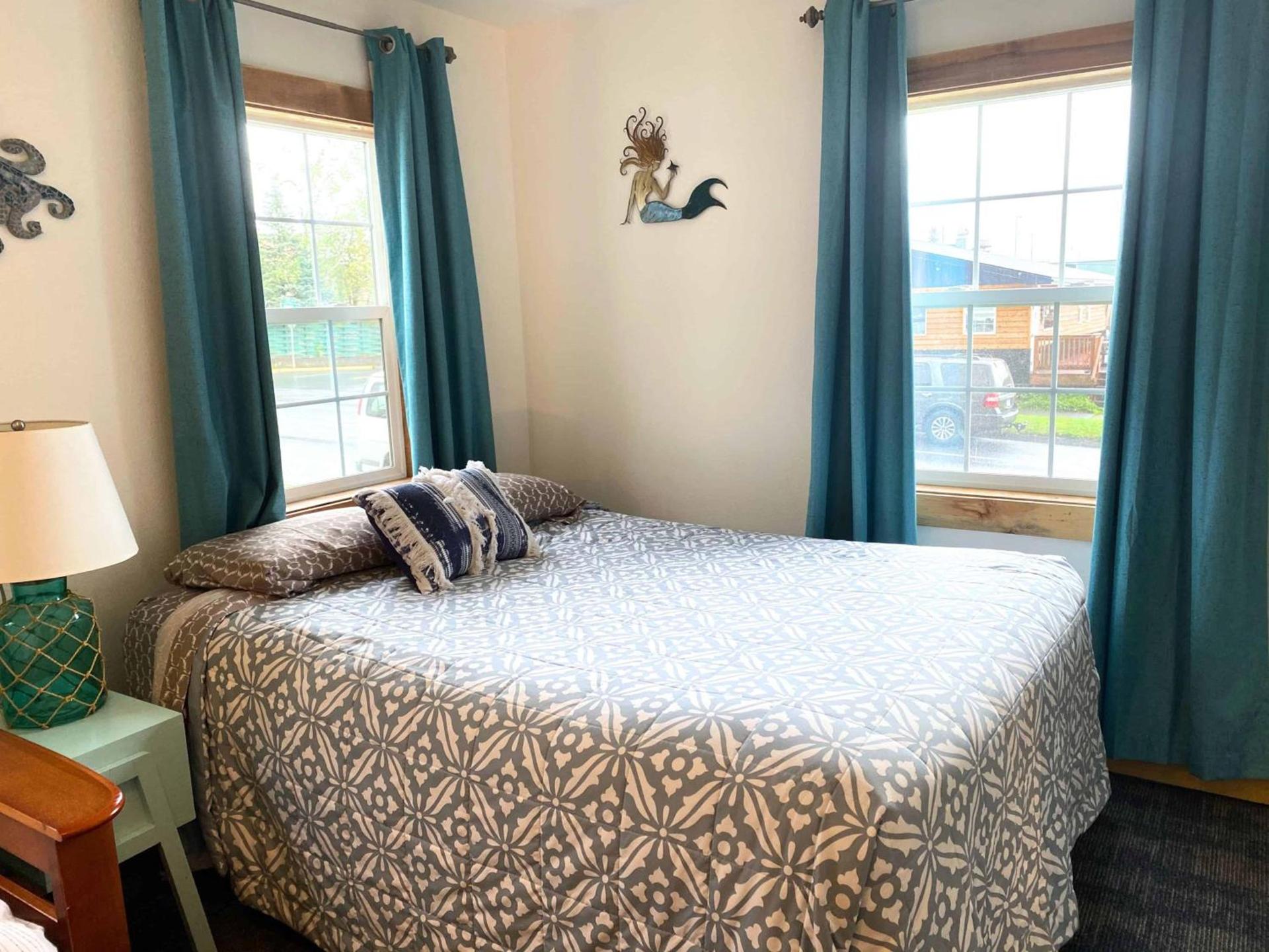 The Tides Inn photo 6