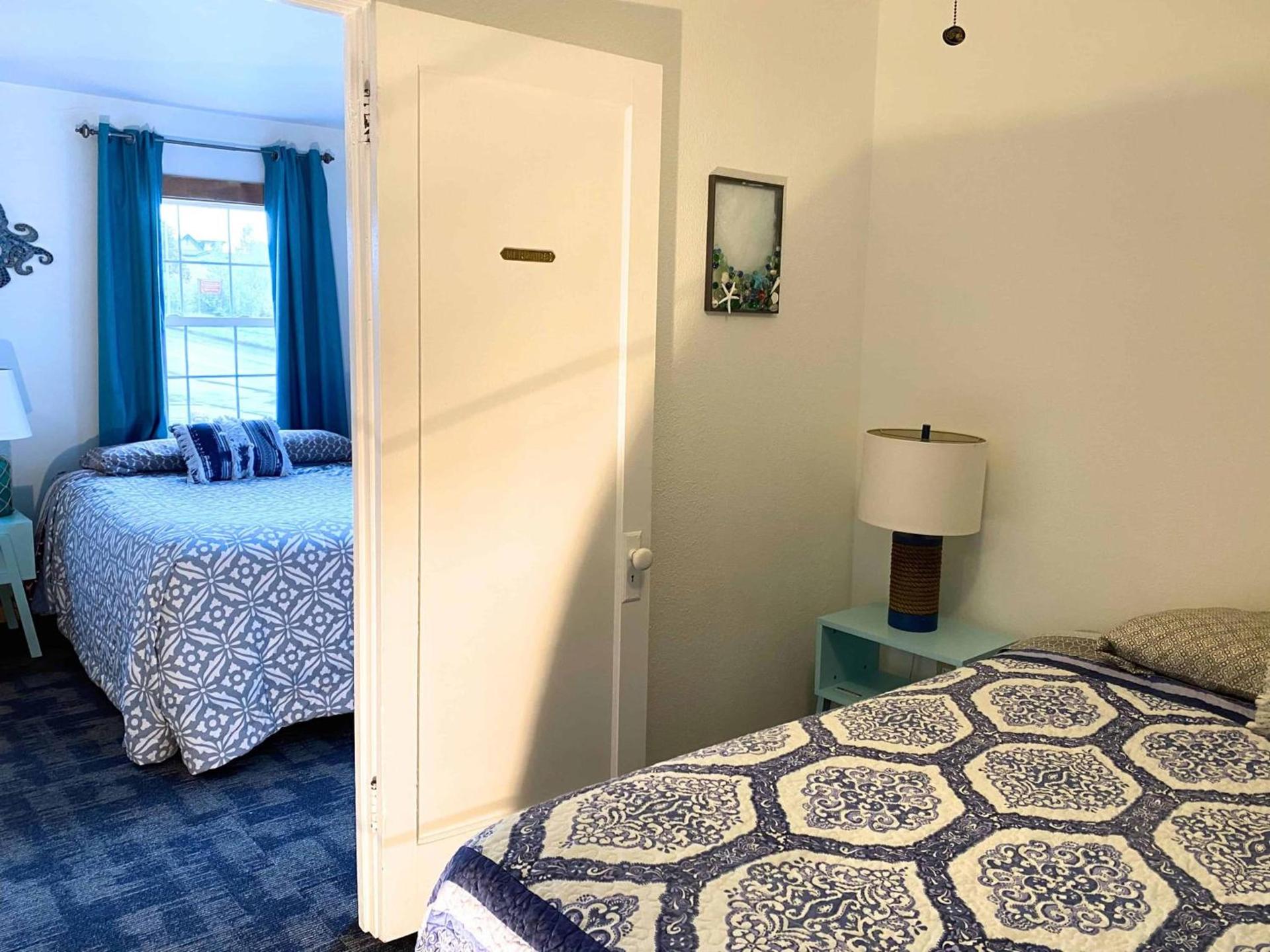 The Tides Inn photo 11