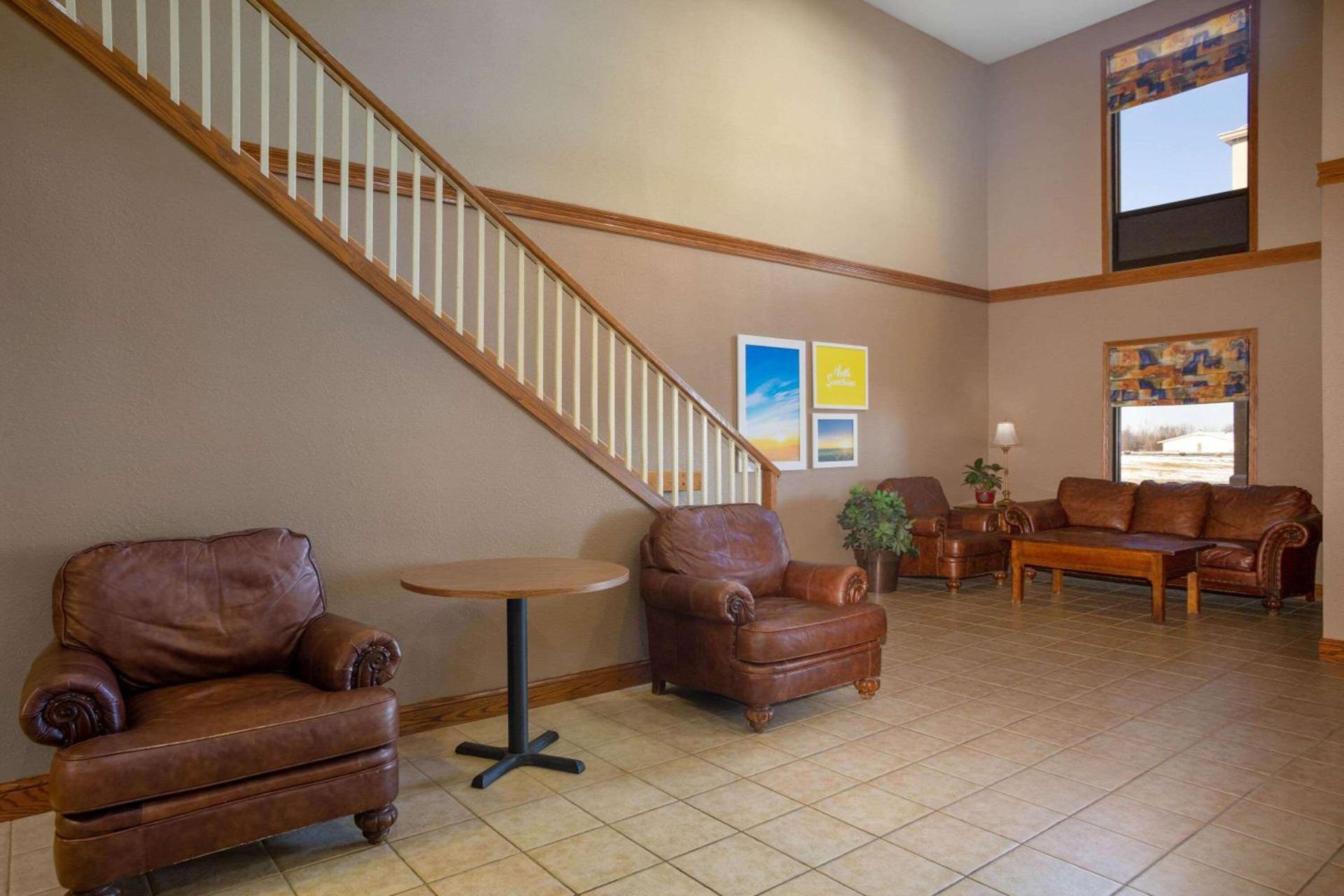 Days Inn & Suites by Wyndham Cuba photo 4