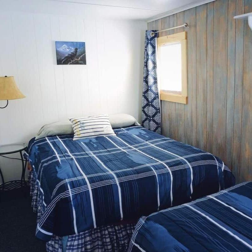The Tides Inn photo 25