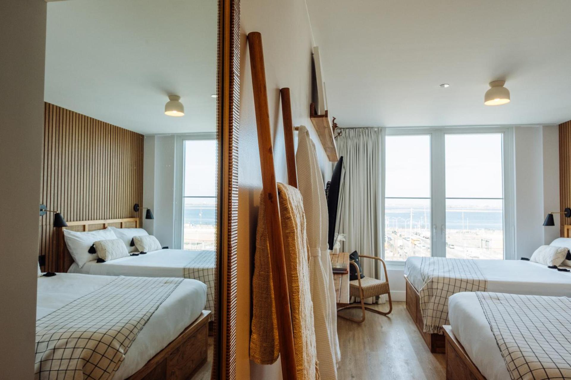 The Rockaway Hotel photo 27