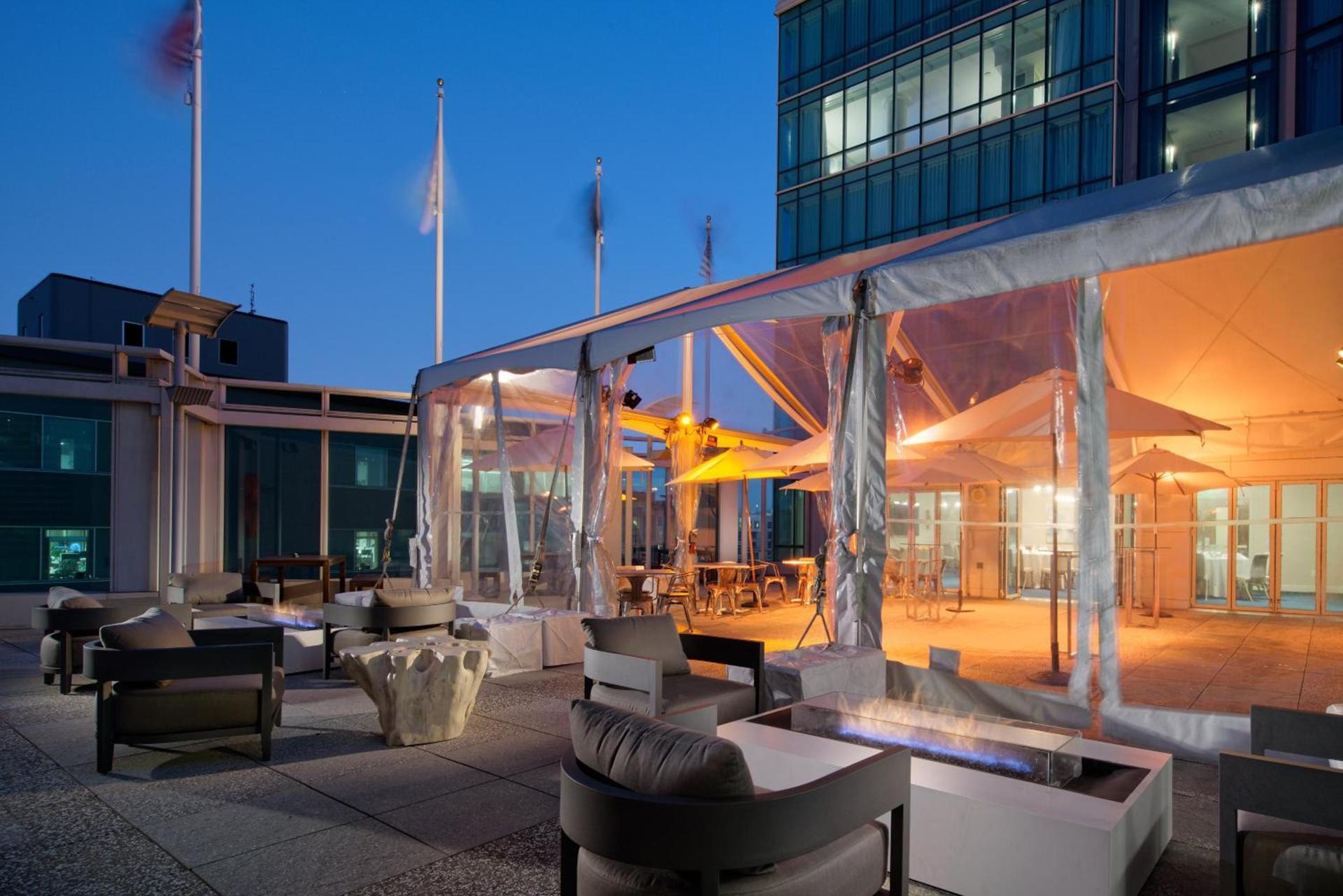 InterContinental San Francisco by IHG photo 35