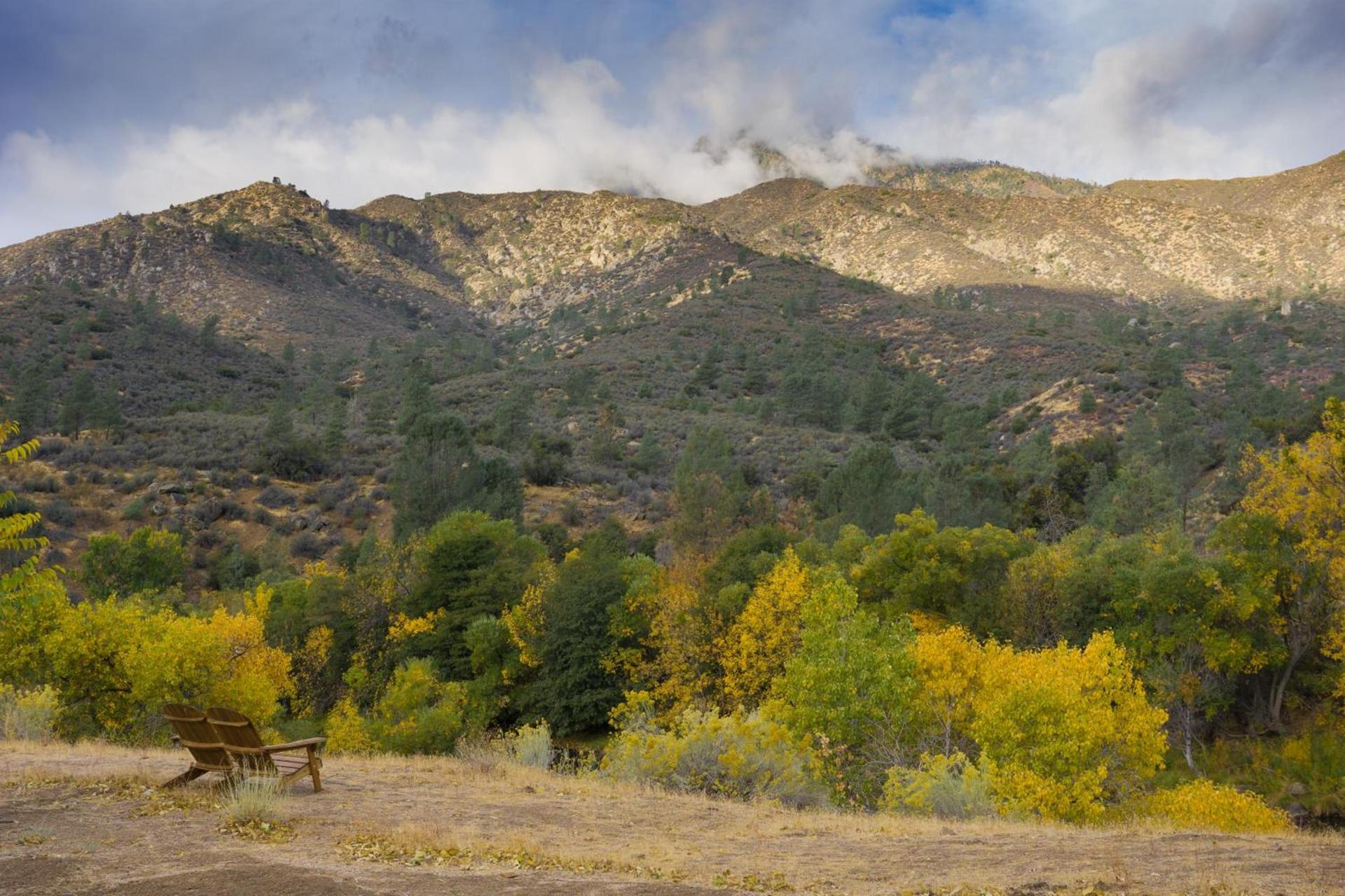 SoCal Camping photo 53
