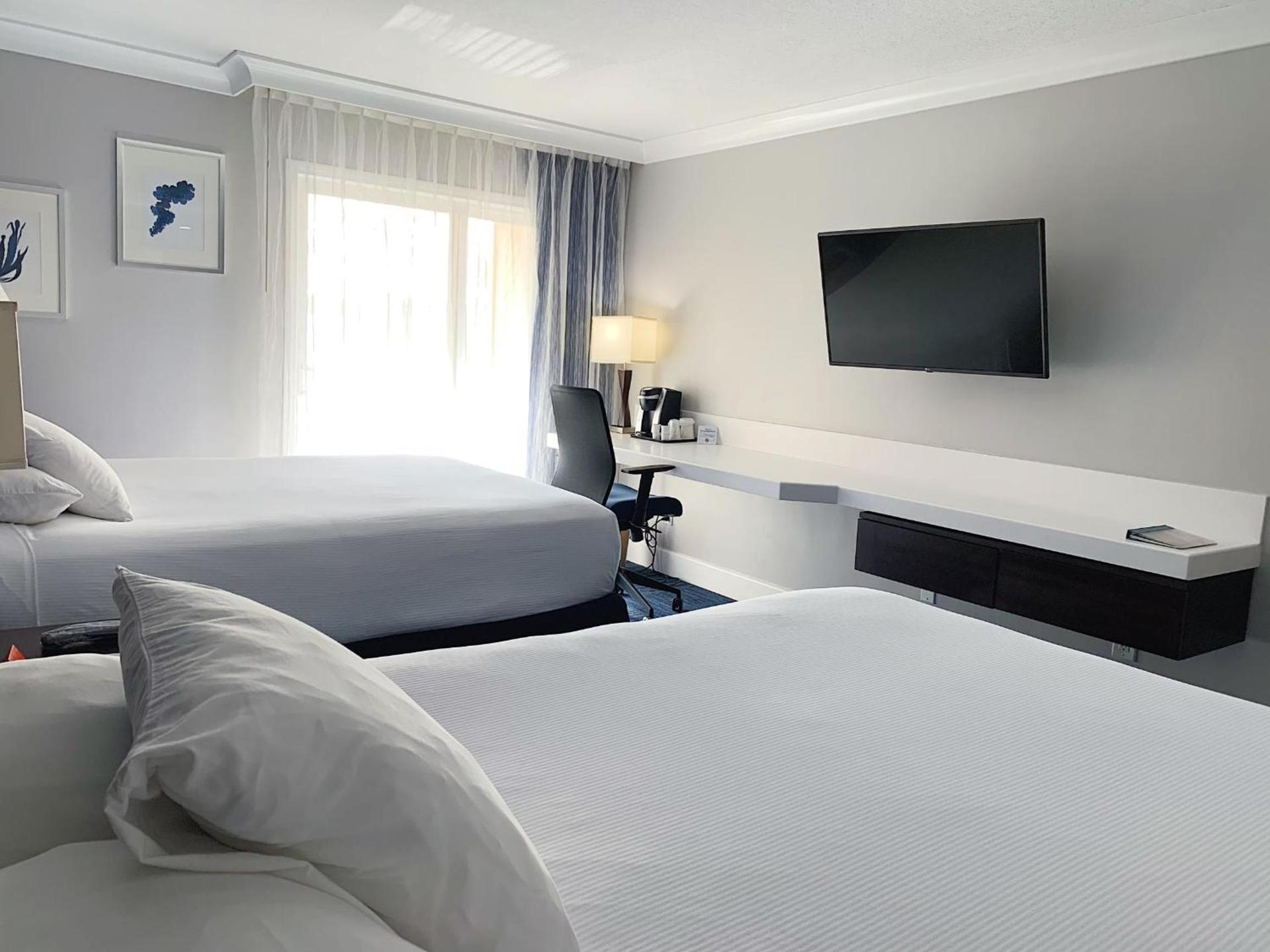 The Pacific Inn photo 8
