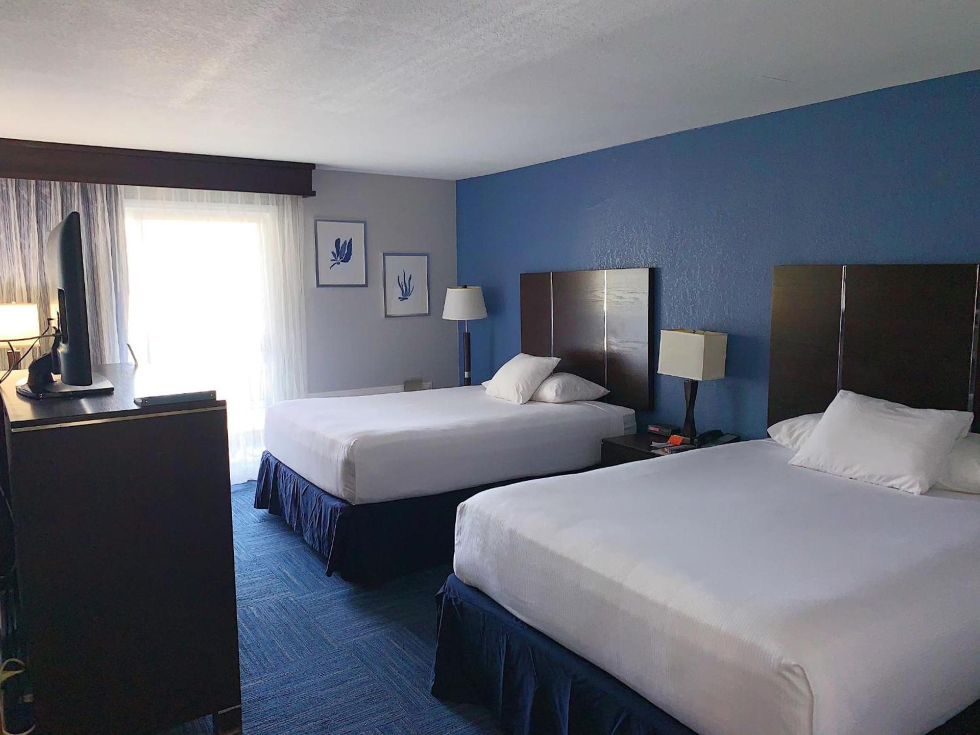 The Pacific Inn photo 10