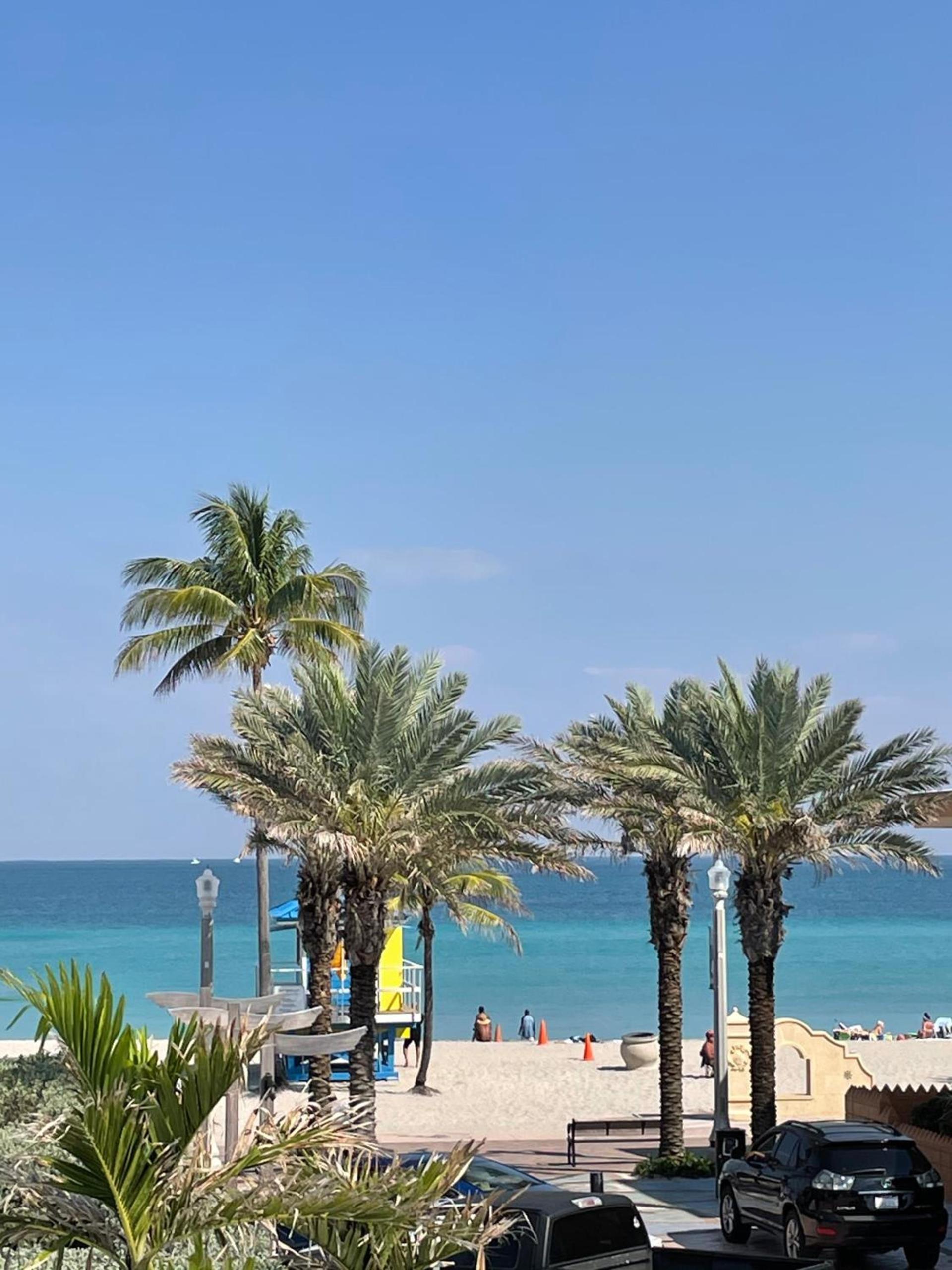 The Marlin Beachside photo 22