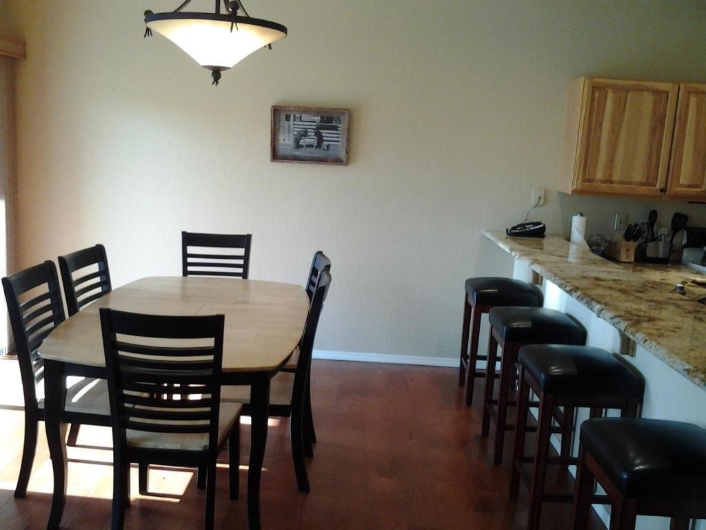 Lodge at Whitefish Lake photo 50