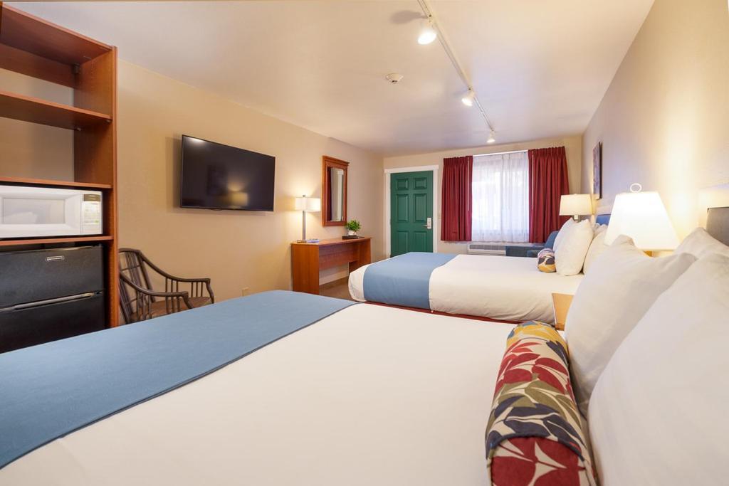 Obertal Inn photo 99