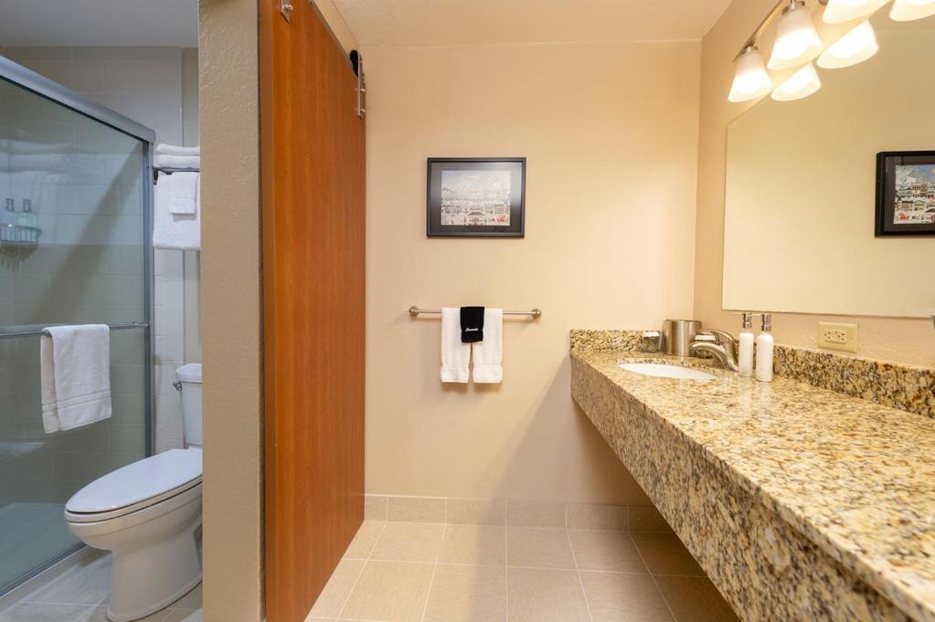 Obertal Inn photo 100
