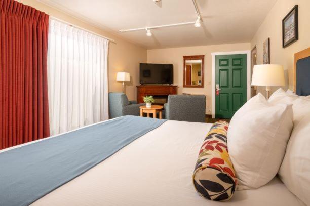 Obertal Inn photo 4