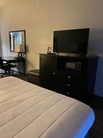 Lakeside Resort & Conference Center photo 65