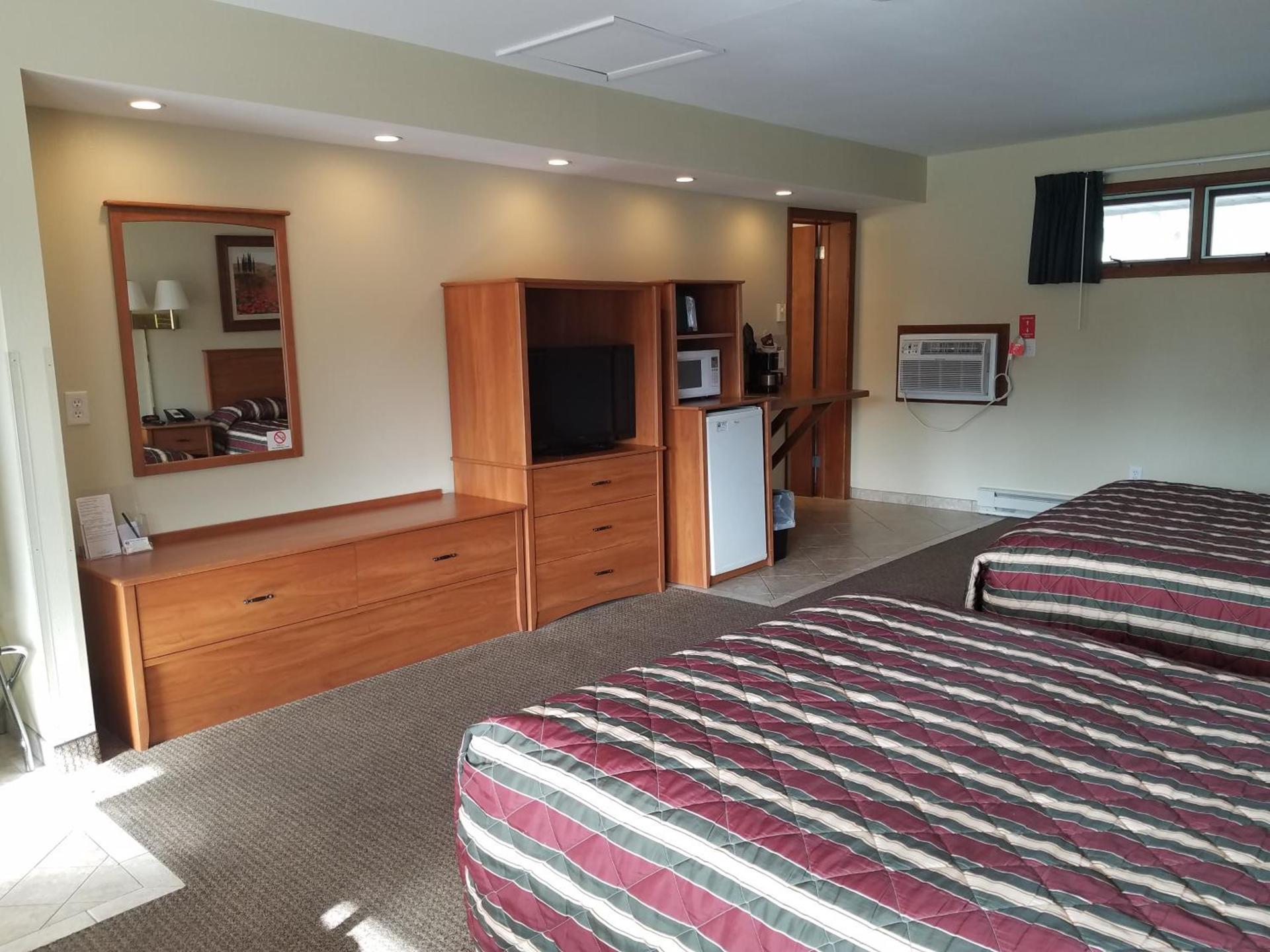 Black Hawk Motel & Suites photo 70