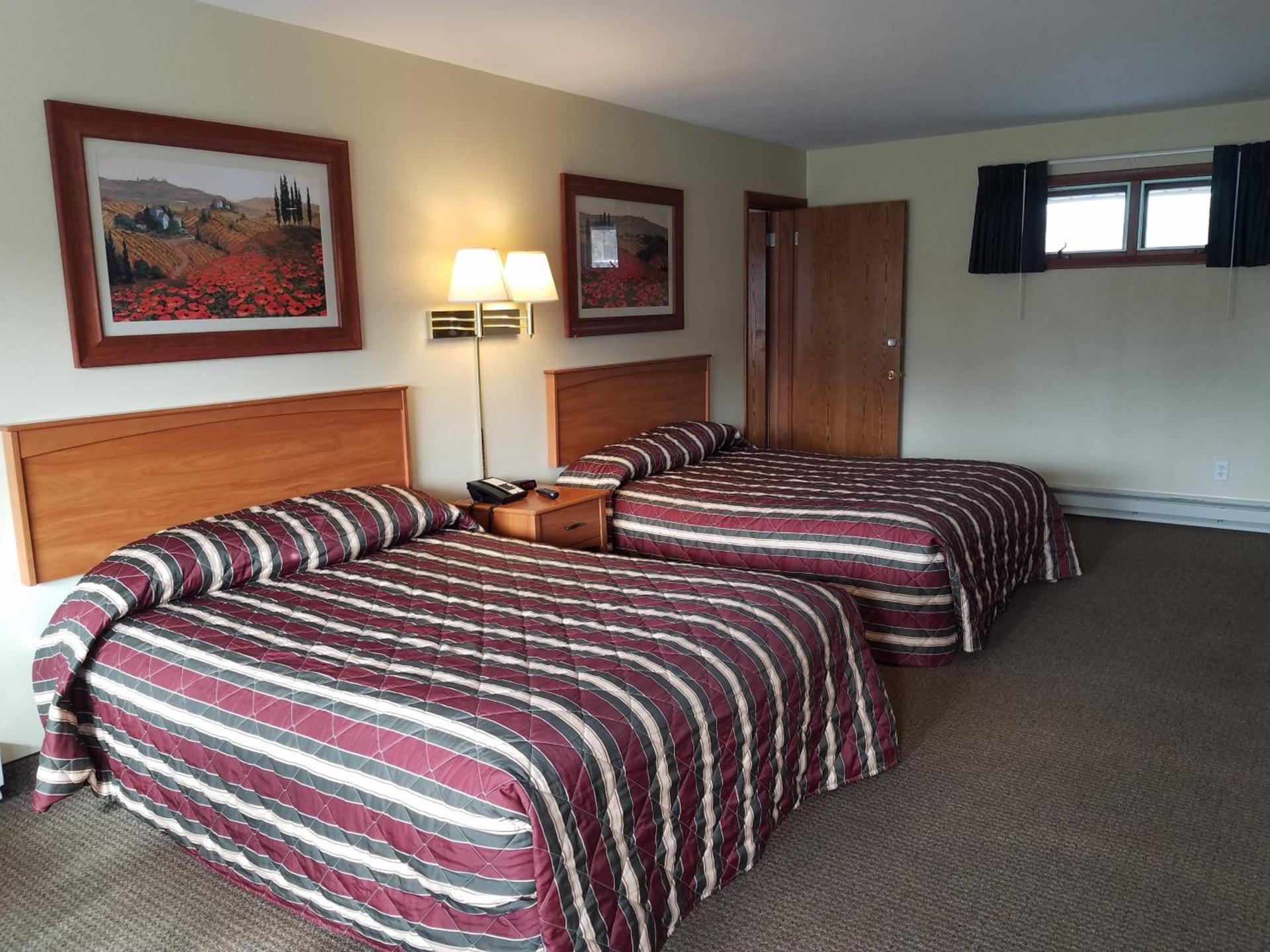 Black Hawk Motel & Suites photo 72