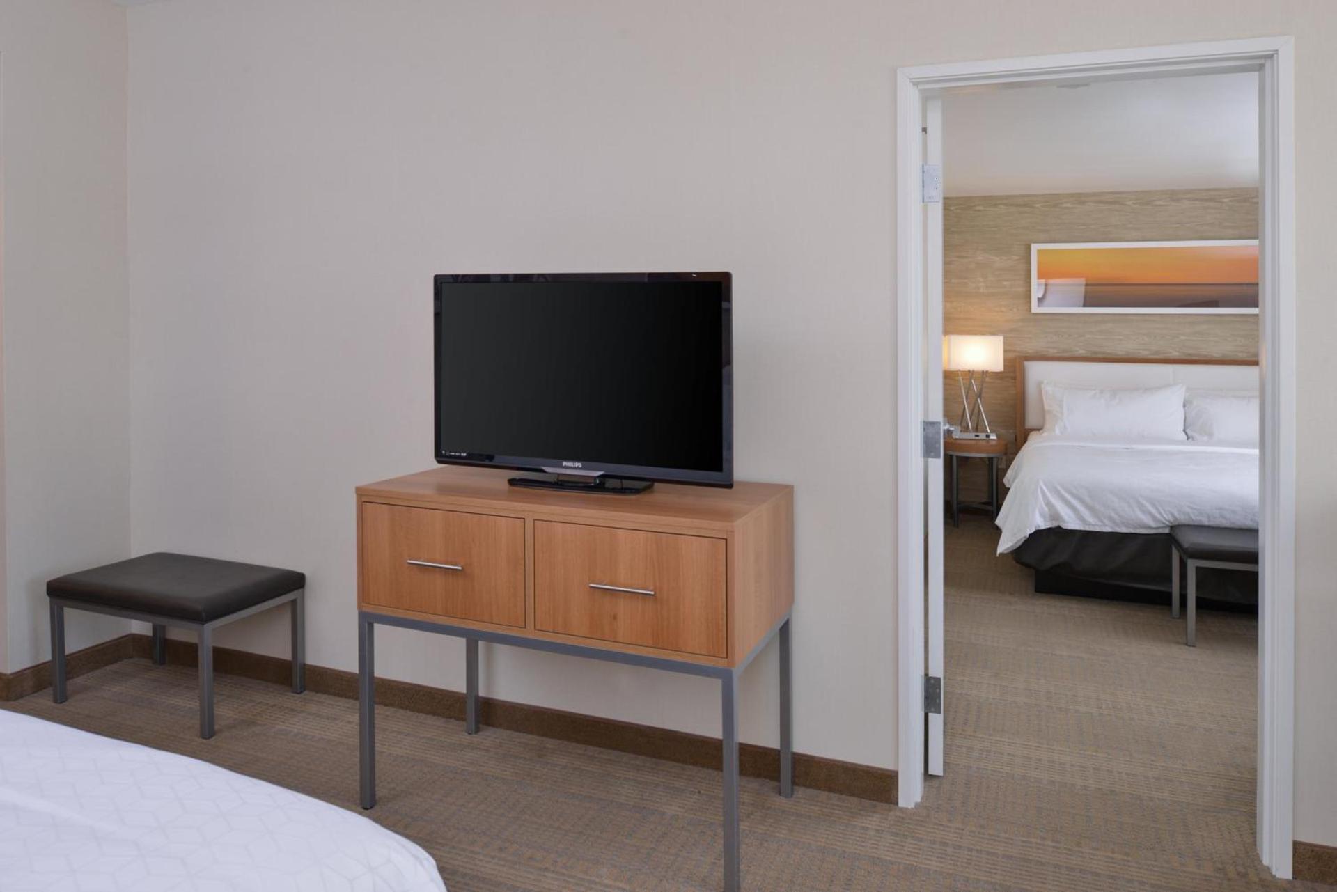 Holiday Inn Express Pocatello by IHG !UNDER RENOVATION! photo 15