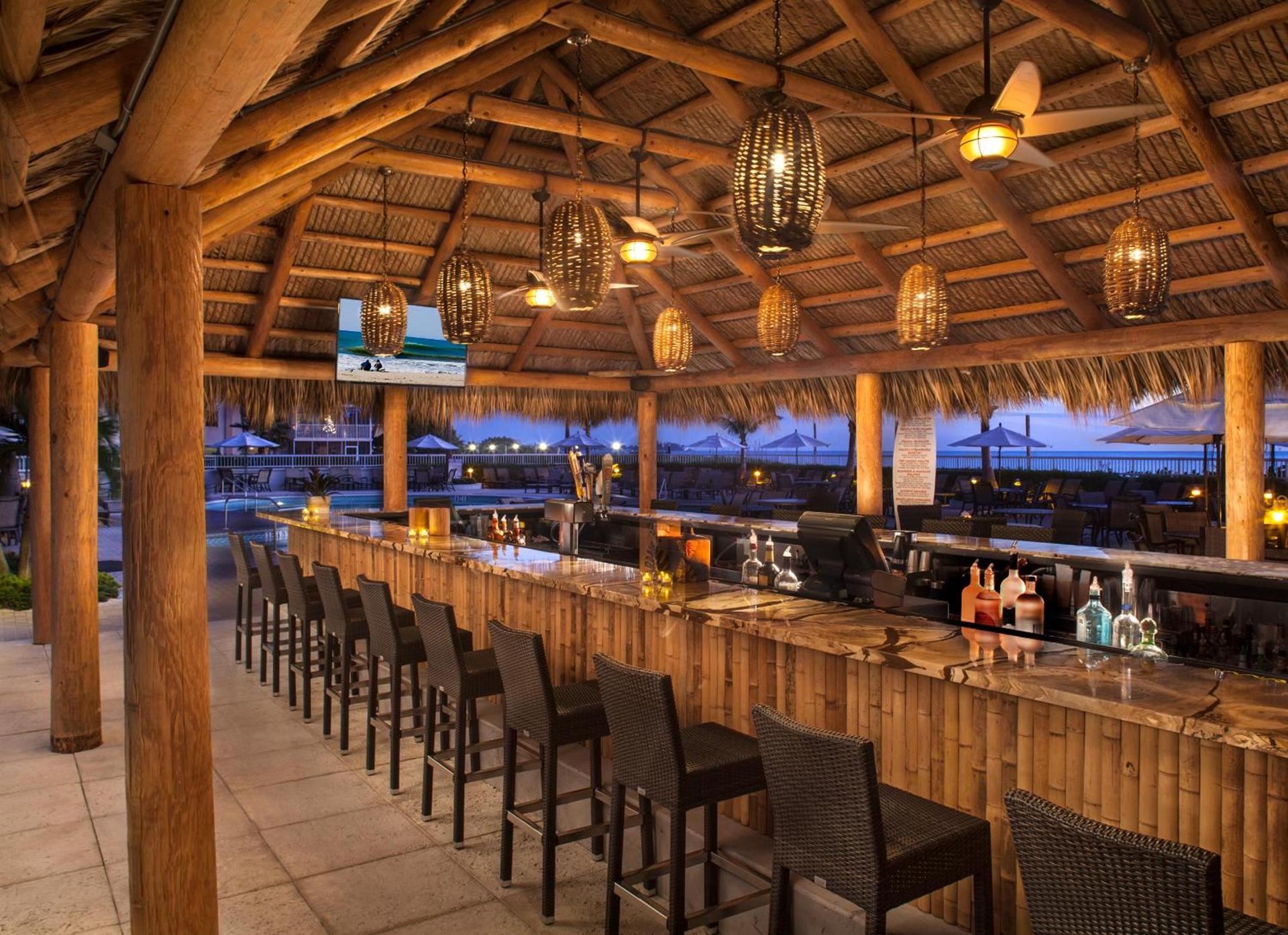 Lido Beach Resort - Sarasota photo 22