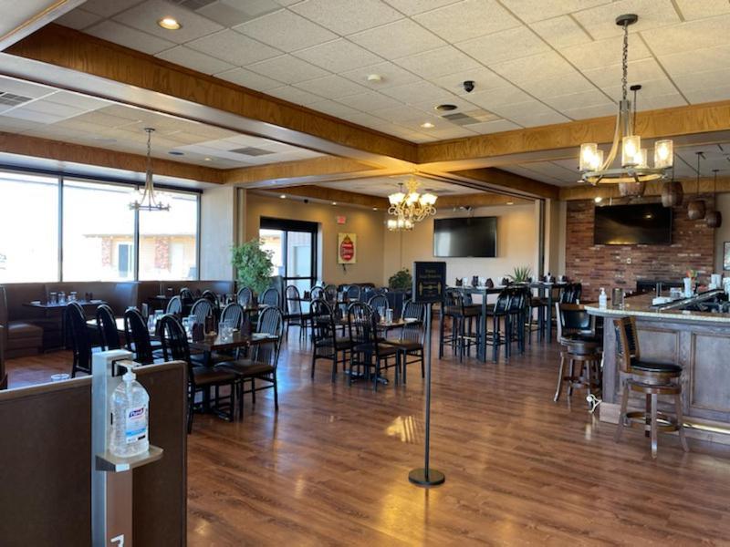 Days Inn & Suites by Wyndham Trinidad photo 37