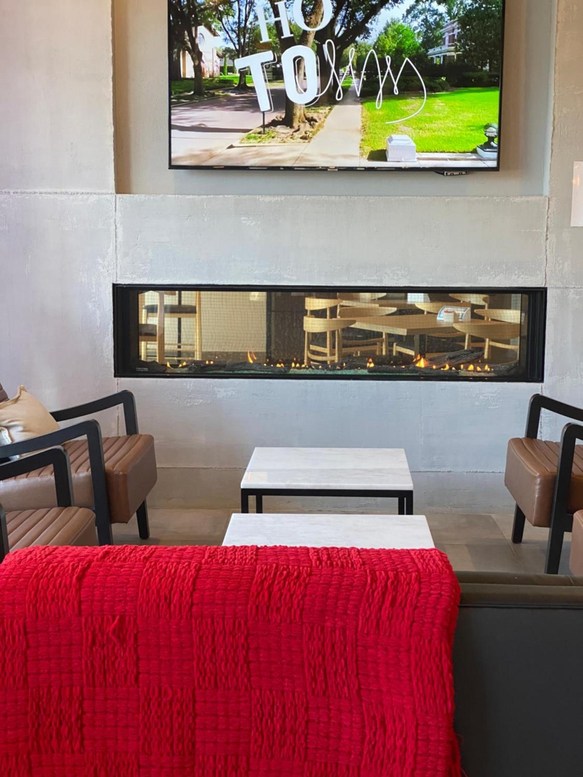 Lake Placid Inn Boutique Hotel photo 10