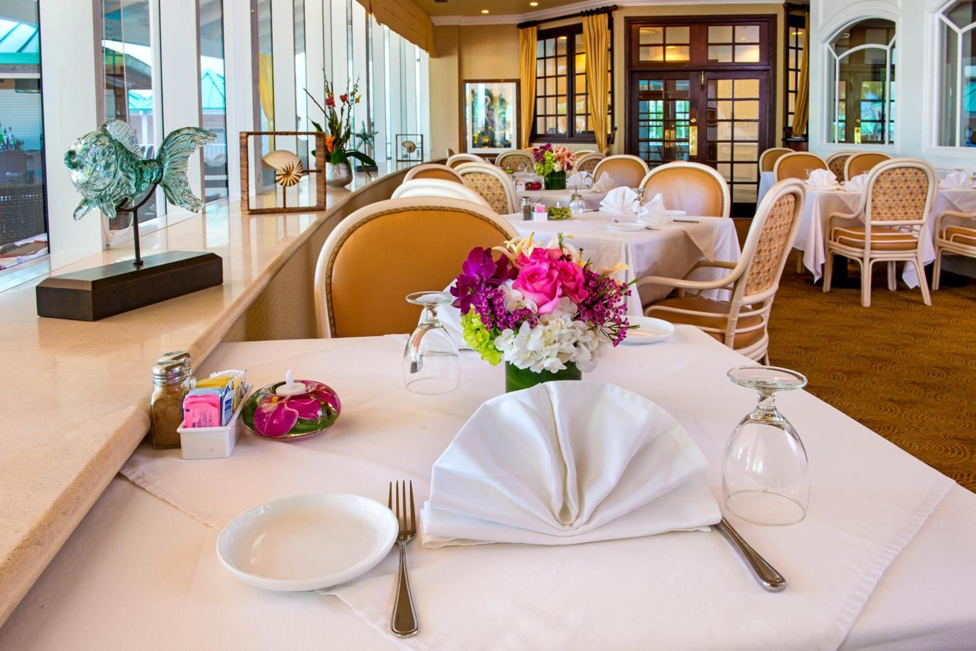 Sea View Hotel photo 5