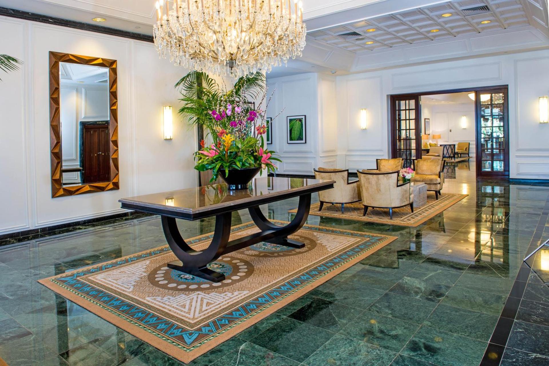 Sea View Hotel photo 6