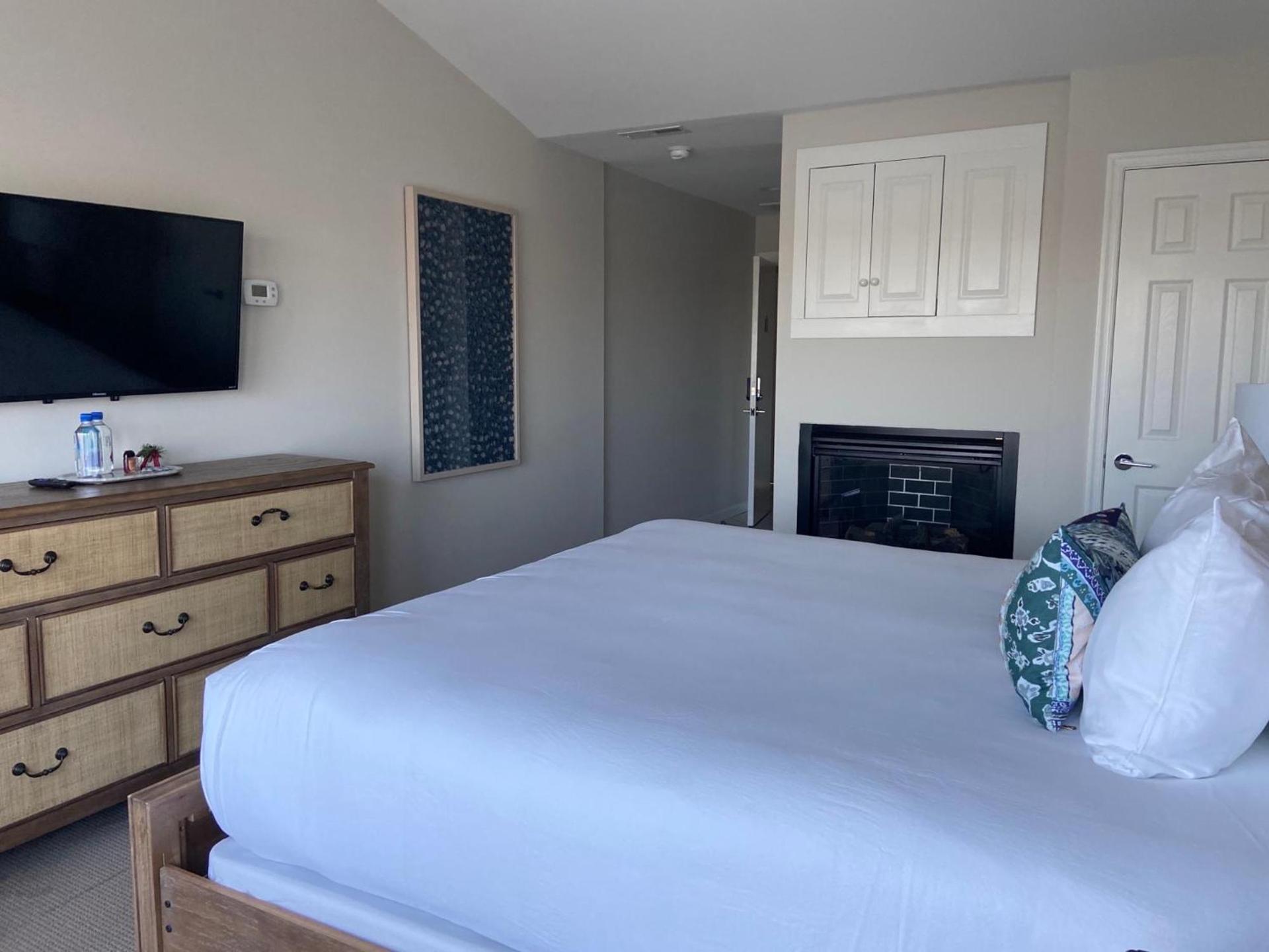 Tilghman Island Inn photo 9